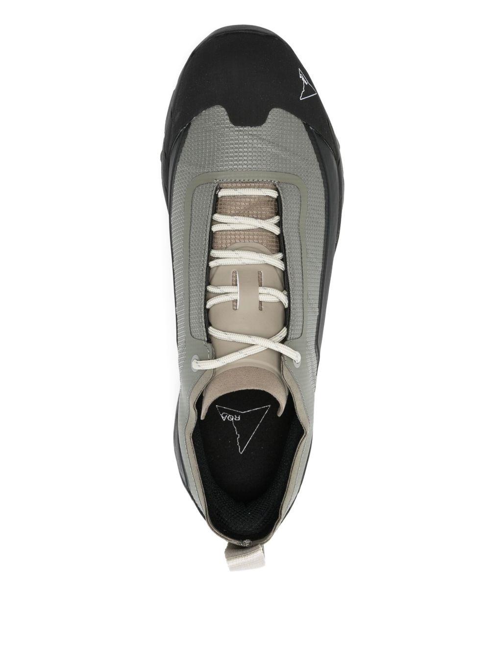 Katharina sneakers - 4