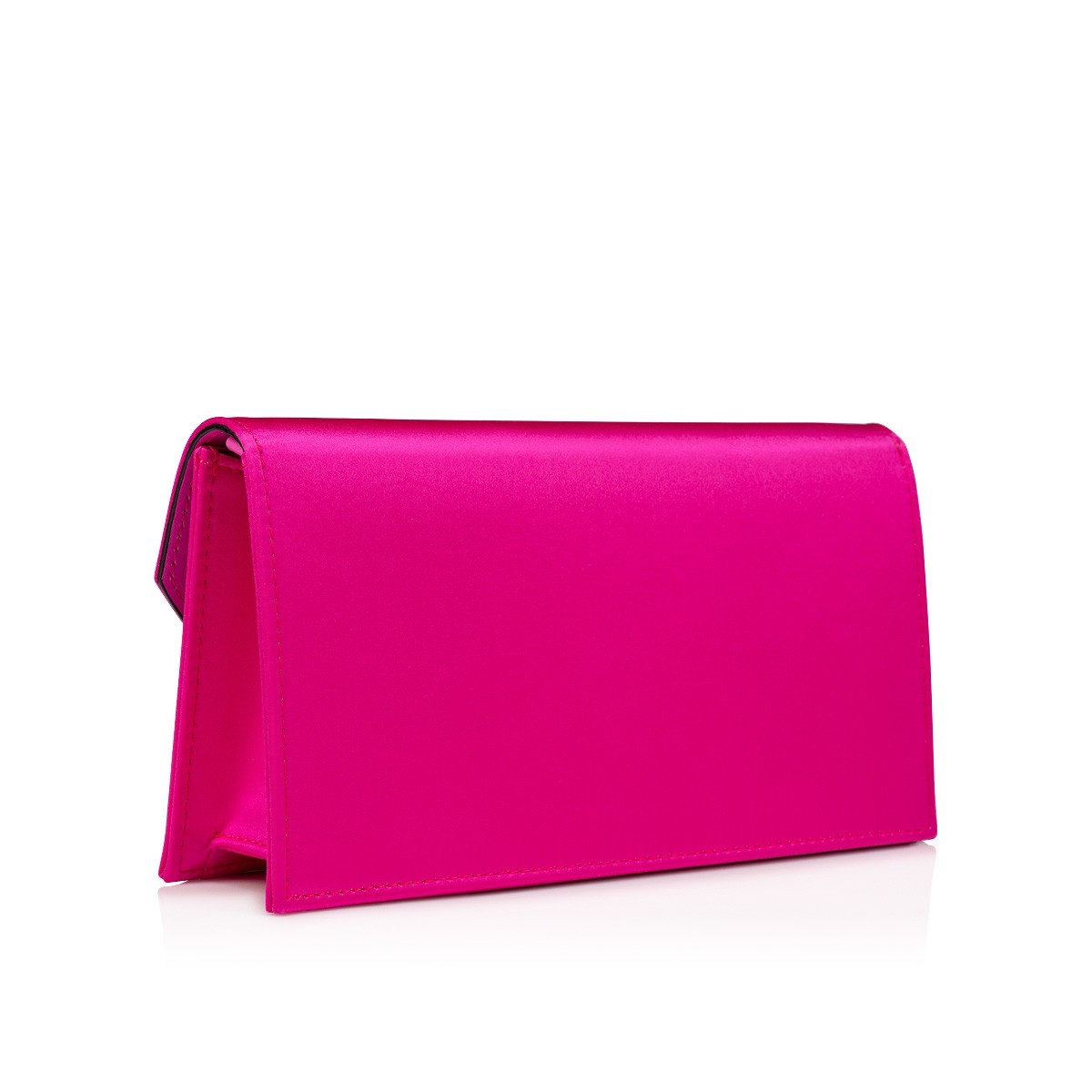 Loubi54 Pink - 4