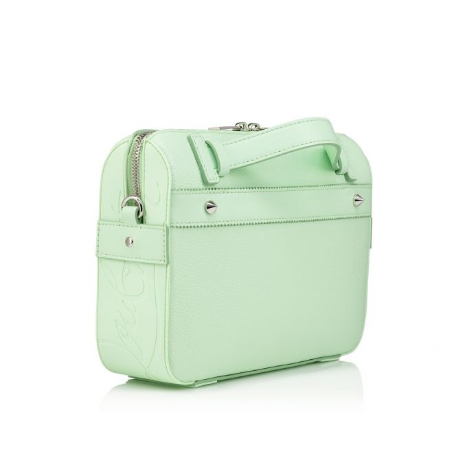 Ruisbuddy Green - 2
