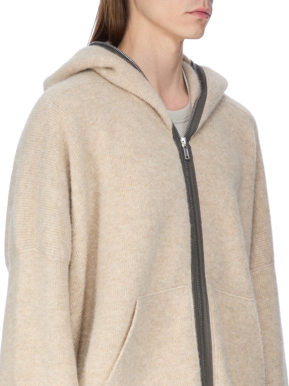 KNITS - 4