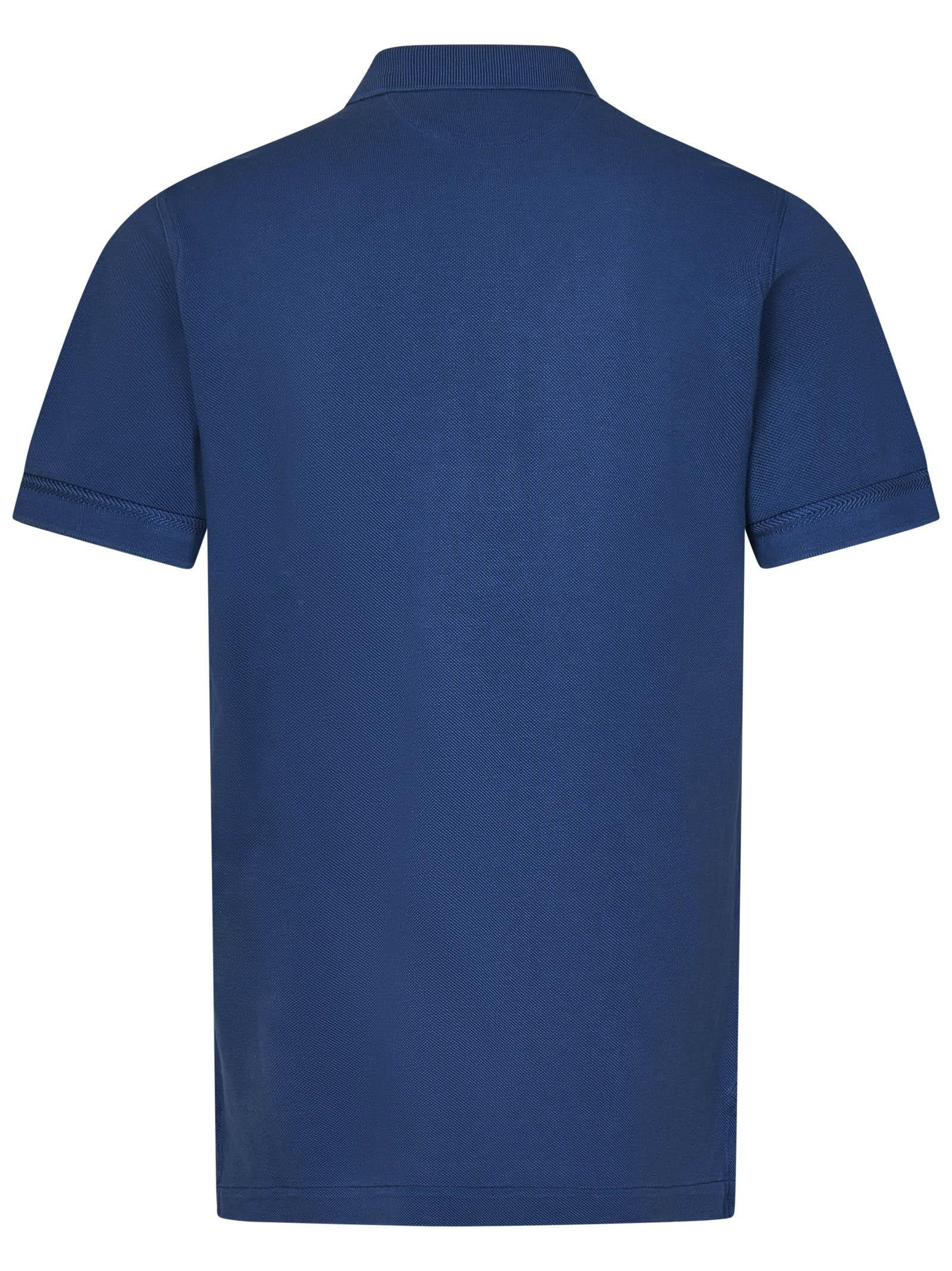 POLO TOM FORD - 2