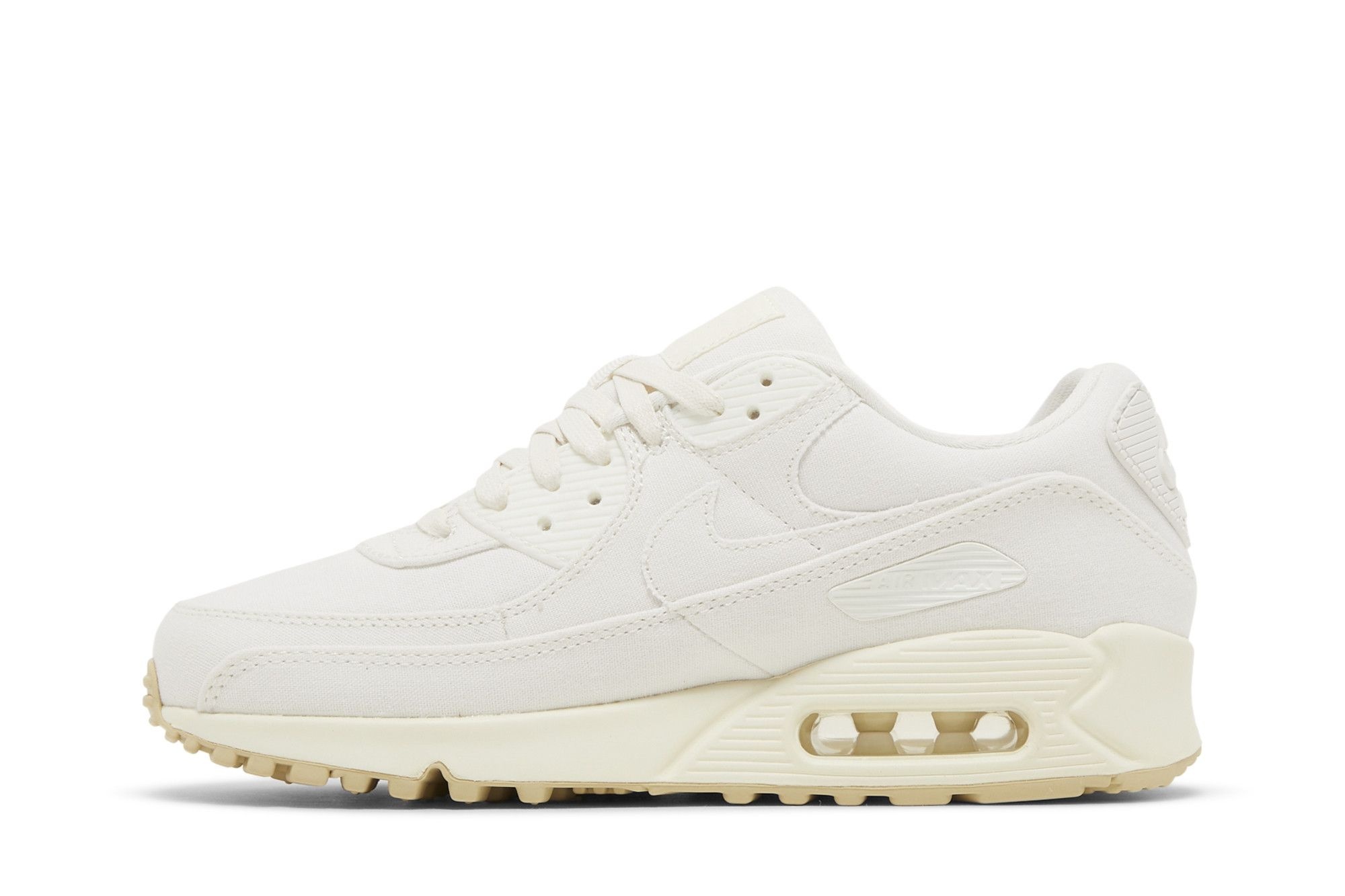 Wmns Air Max 90 SE 'The Future is Equal' - 3
