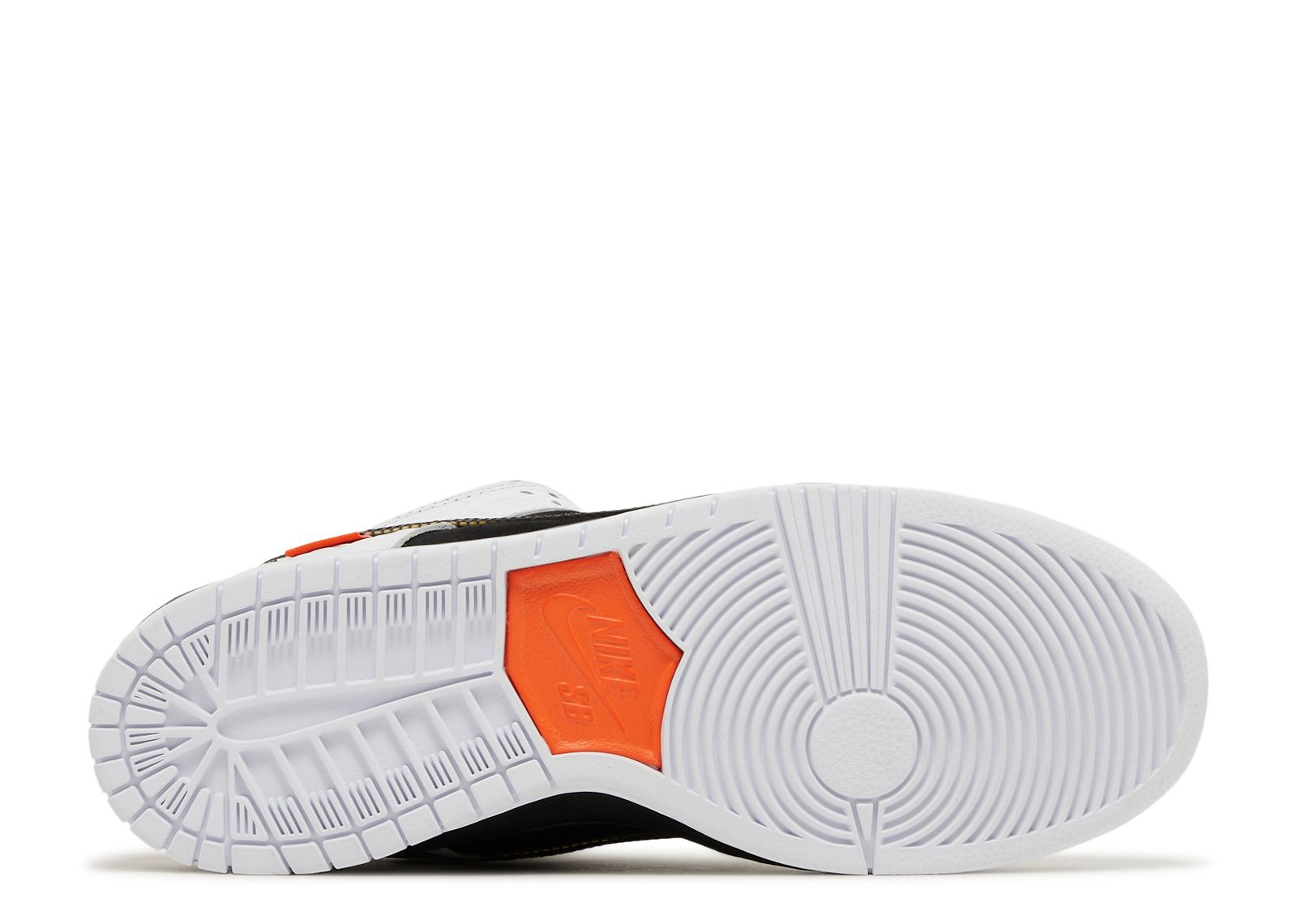 TIGHTBOOTH X DUNK LOW SB - 4