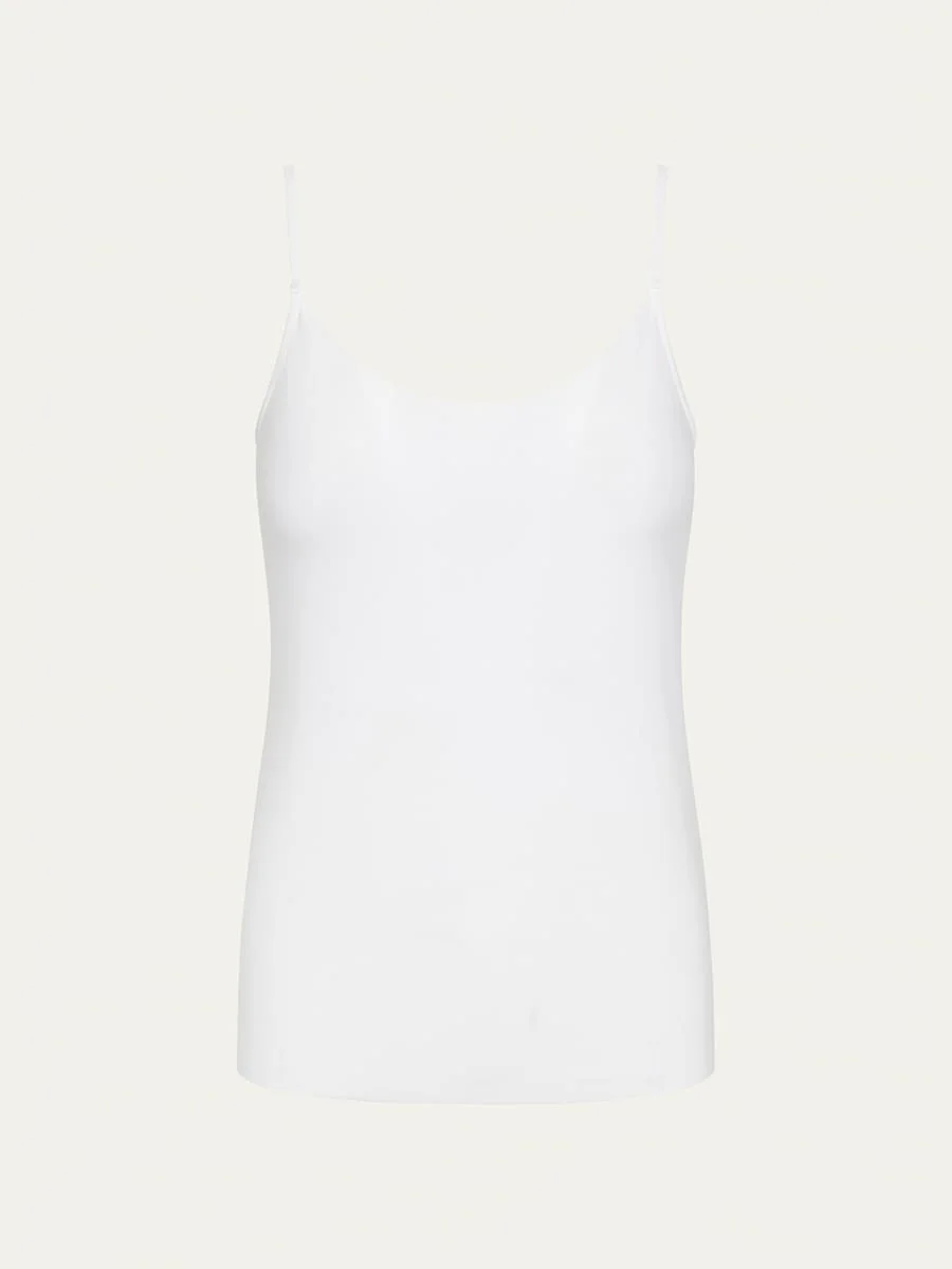 Butter Layering Cami - 1