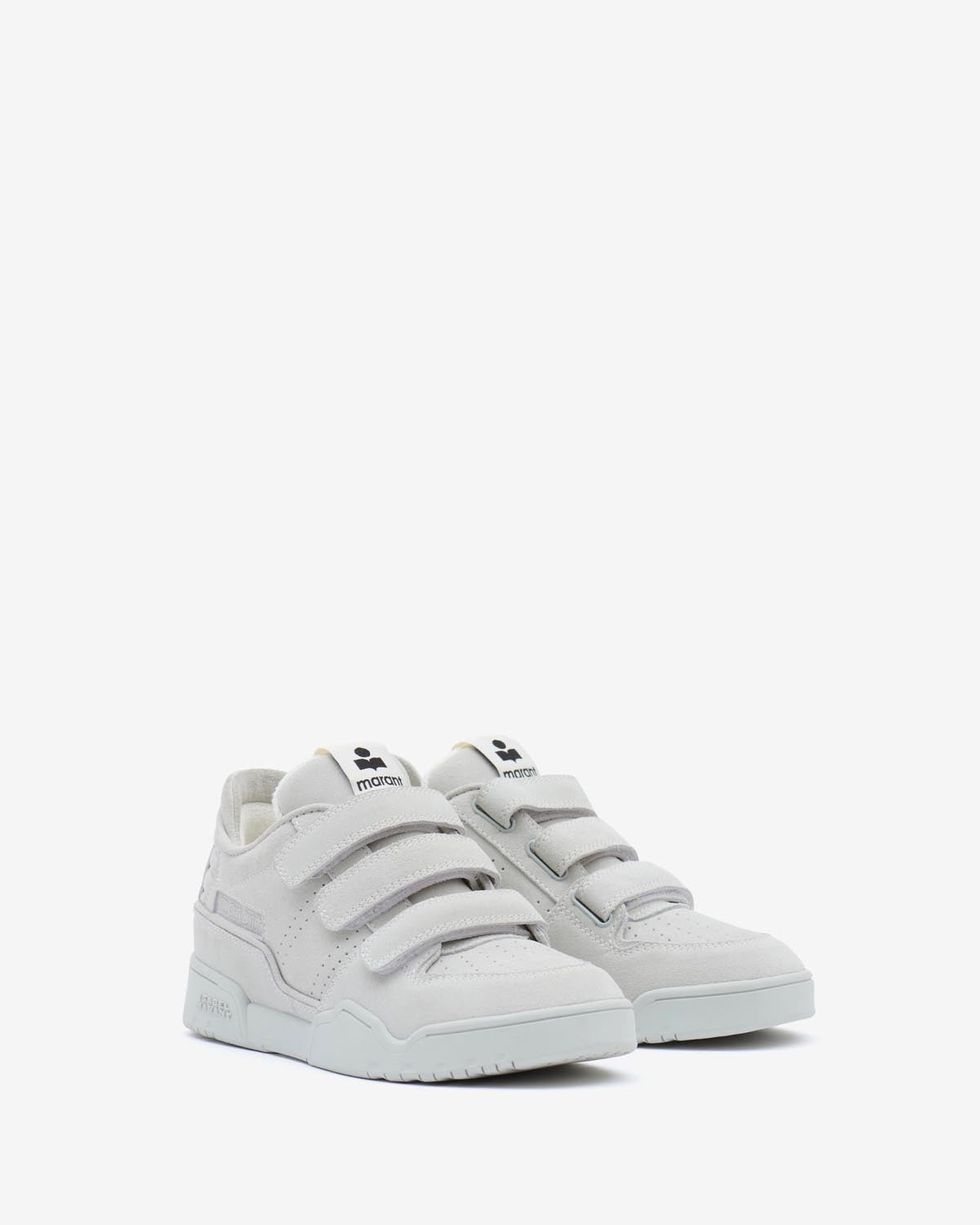 ONEY LOW SNEAKERS - 3
