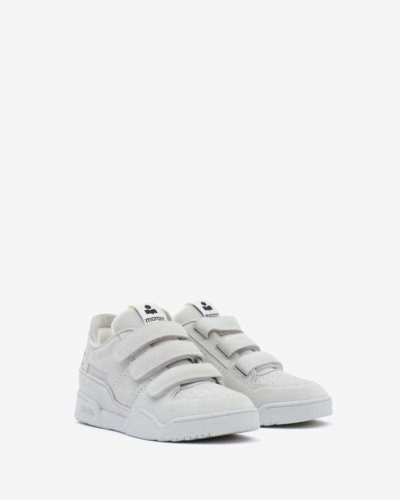 ONEY LOW SNEAKERS 3