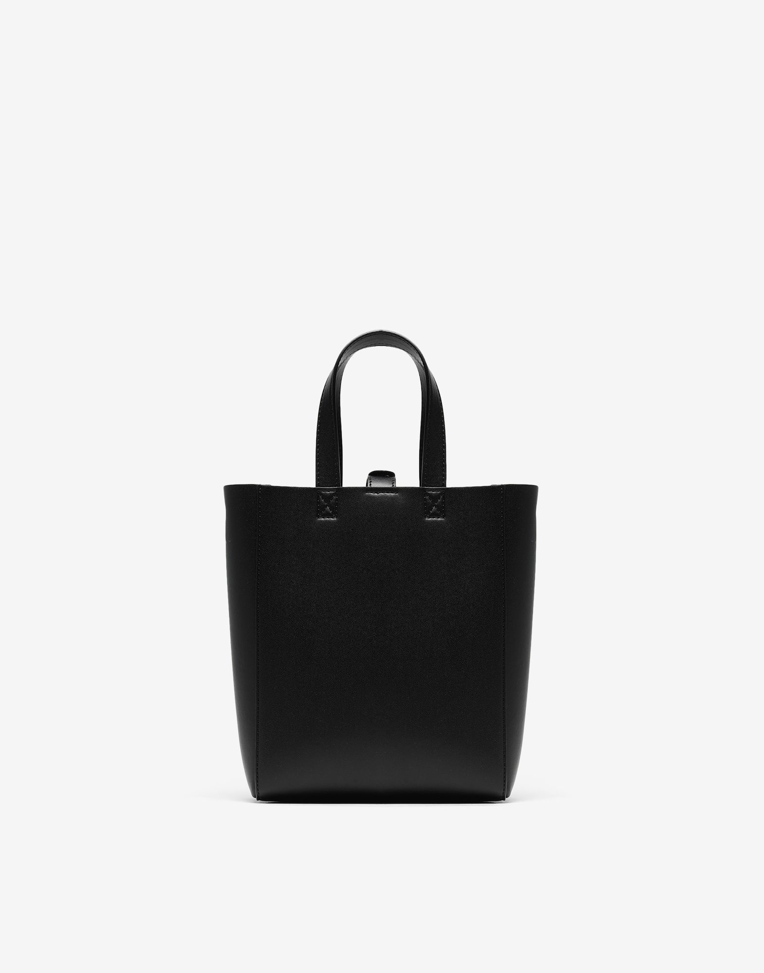 Multi-wear shopping bag - 3