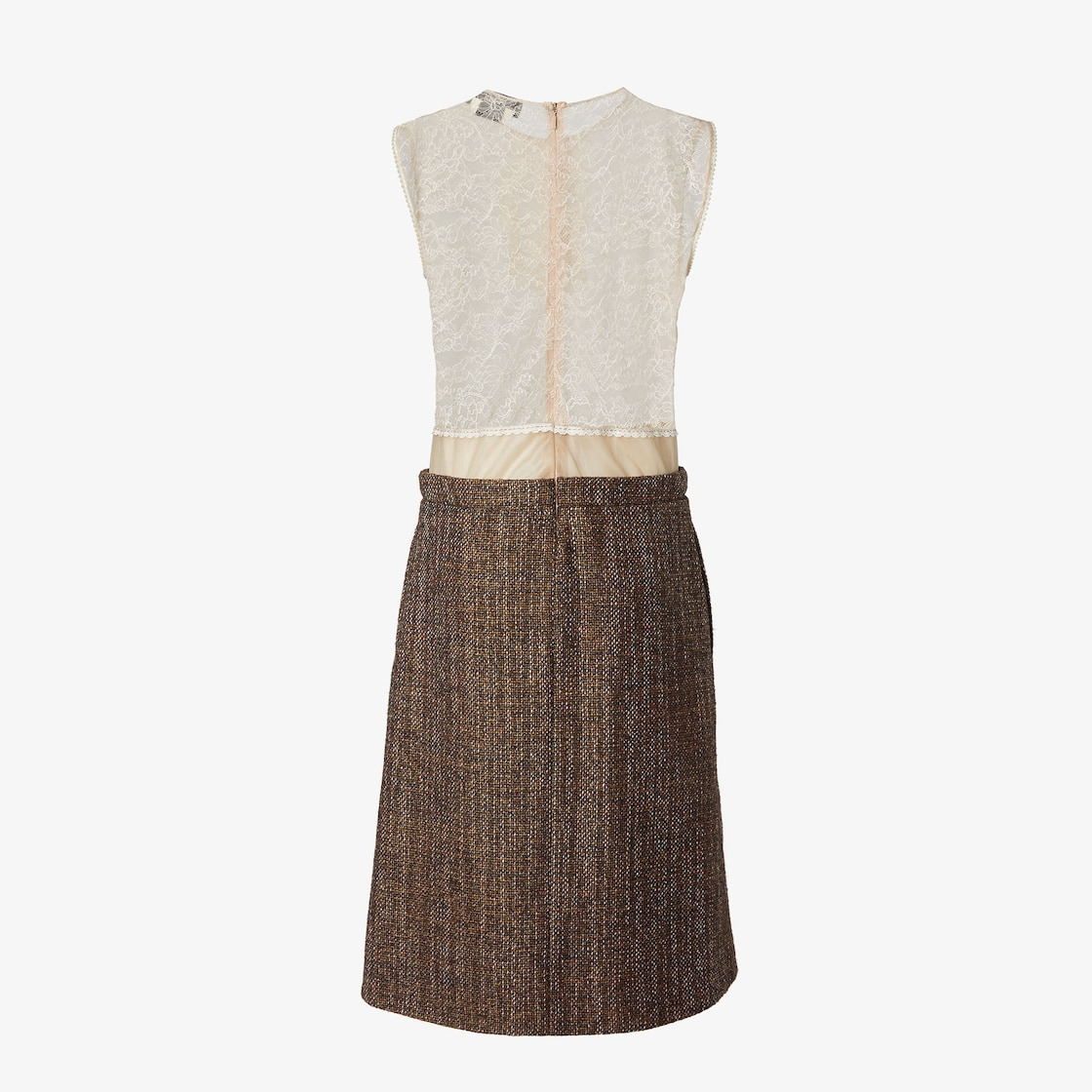 Dress - 2