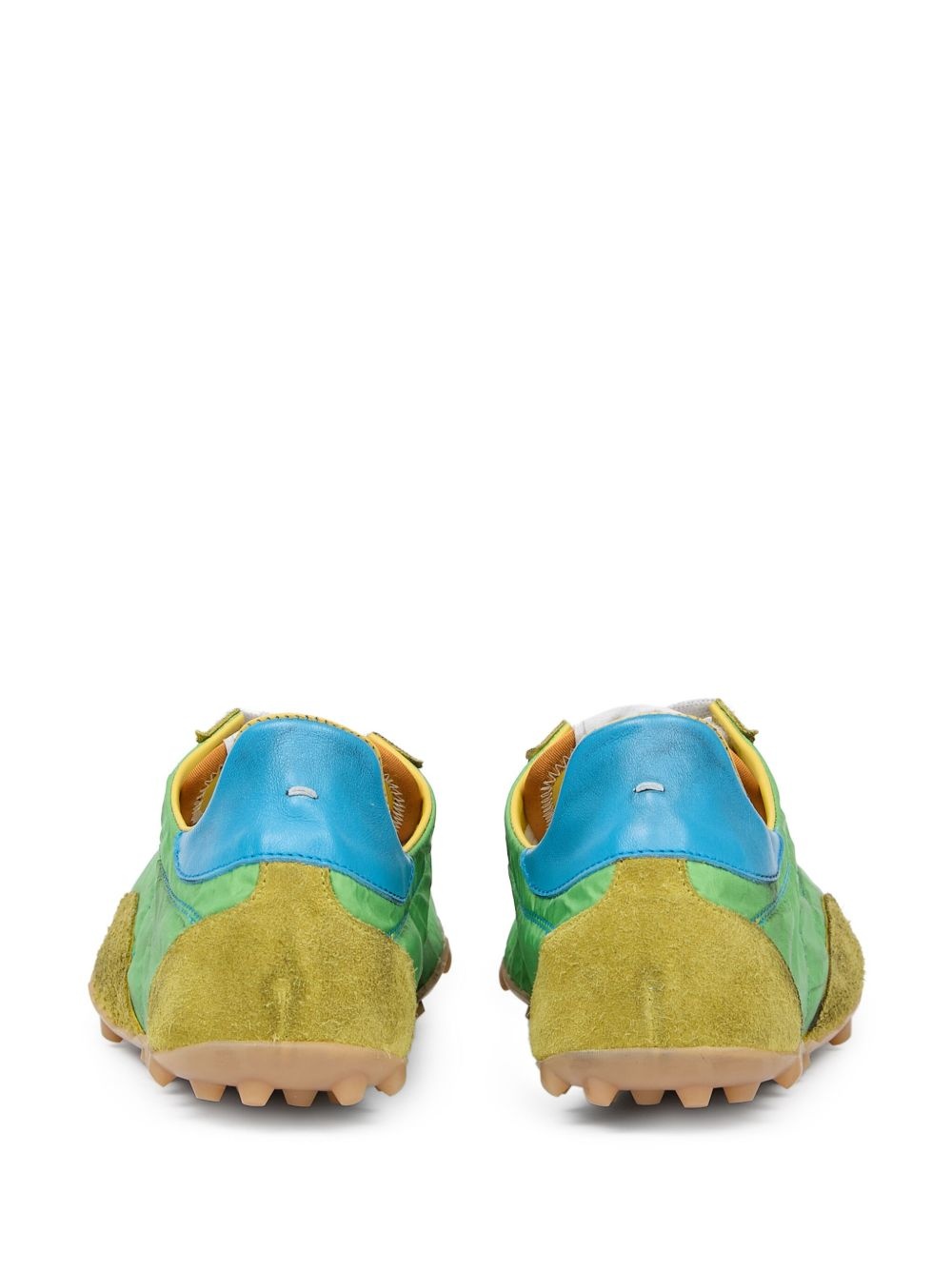 Sprinters sneakers - 3