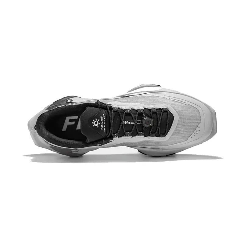 KAILAS Kailas Fuga DU 2 Trail Running Shoes Women's outlook