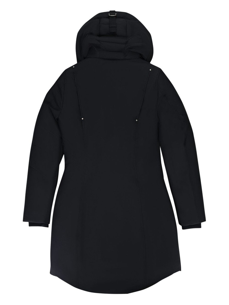 MOOSE KNUCKLES Stirling parka outlook