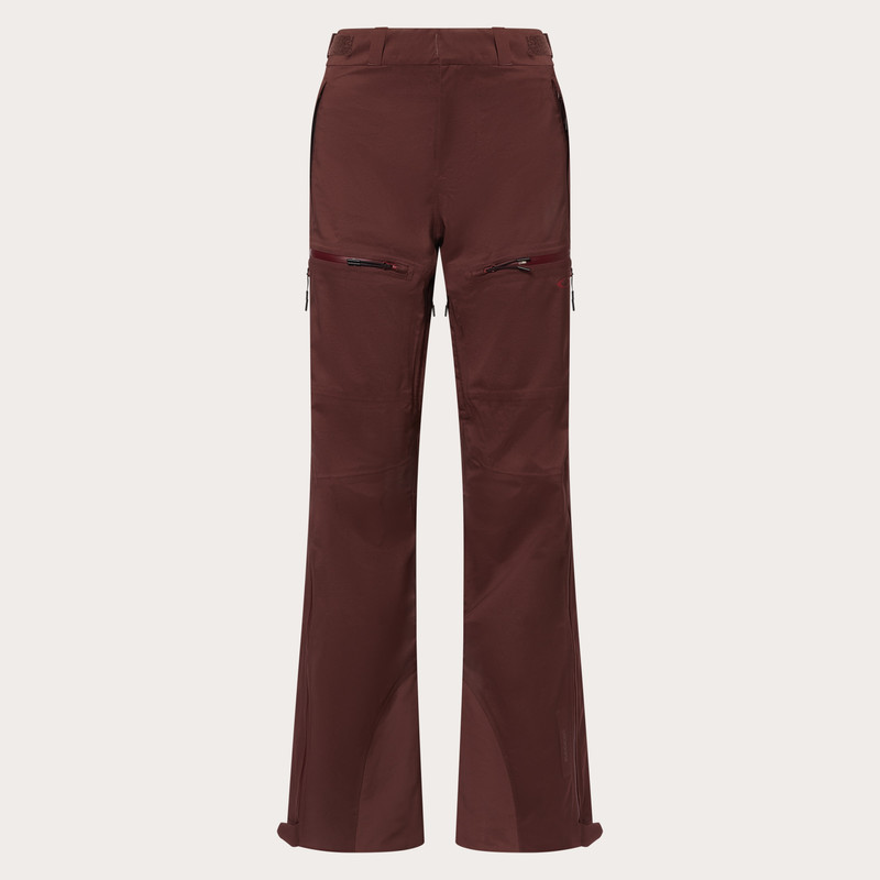 W. Outpost RC Shell Pant 1