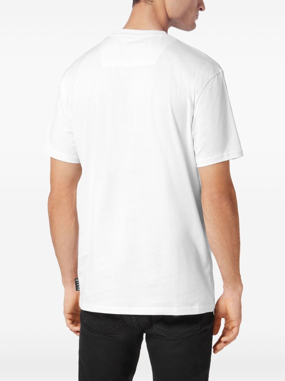 Strass Cars Racing T-shirt - 3