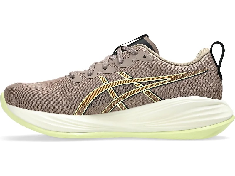 ASICS Gel-Cumulus 27 - 2