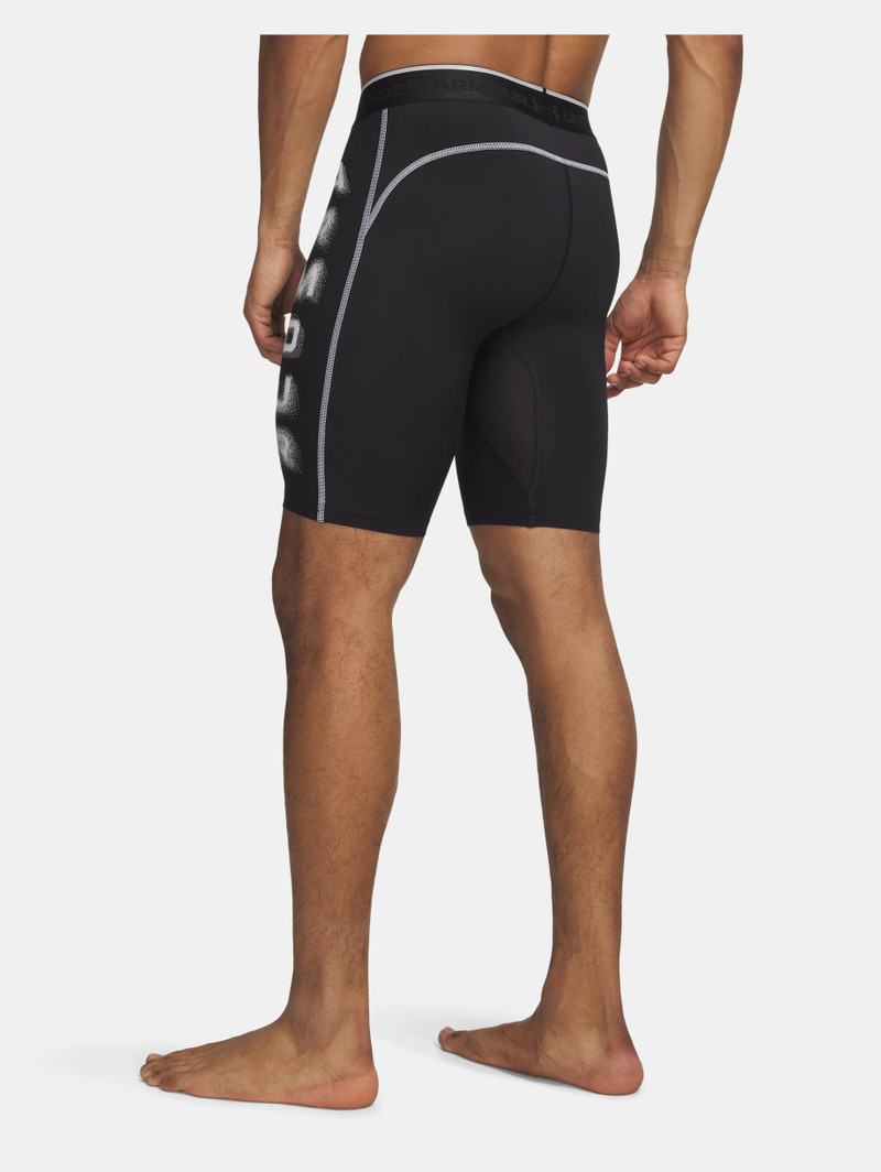 Under Armour HeatGear® Elite All-America outlook