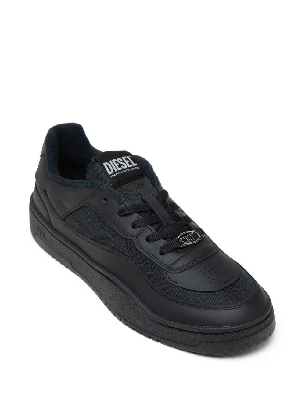 S-Oval Skate sneakers - 6
