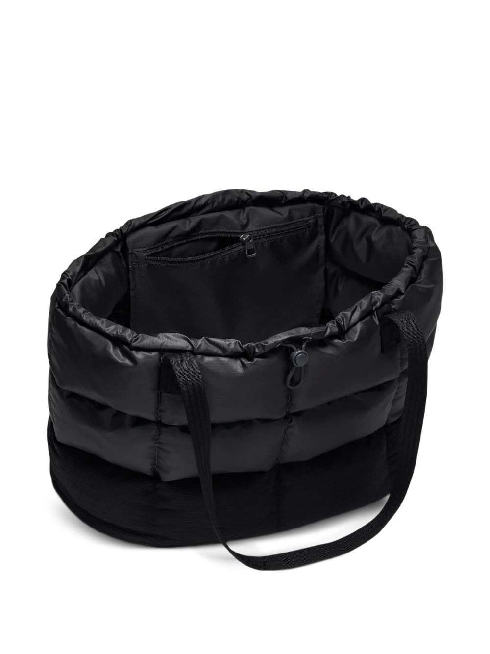 Puffle (24L) tote bag - 3