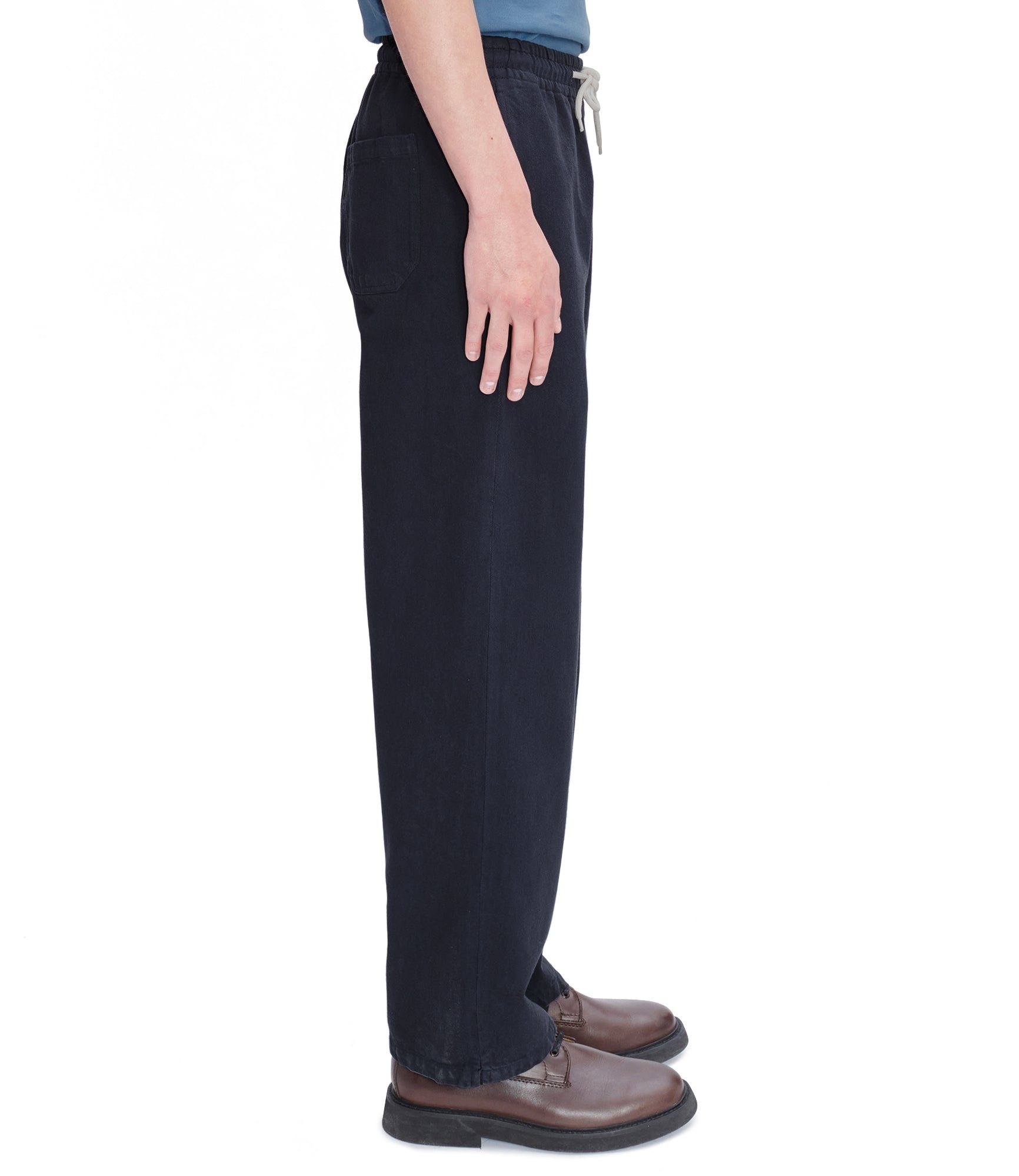 Vincent pants - 5