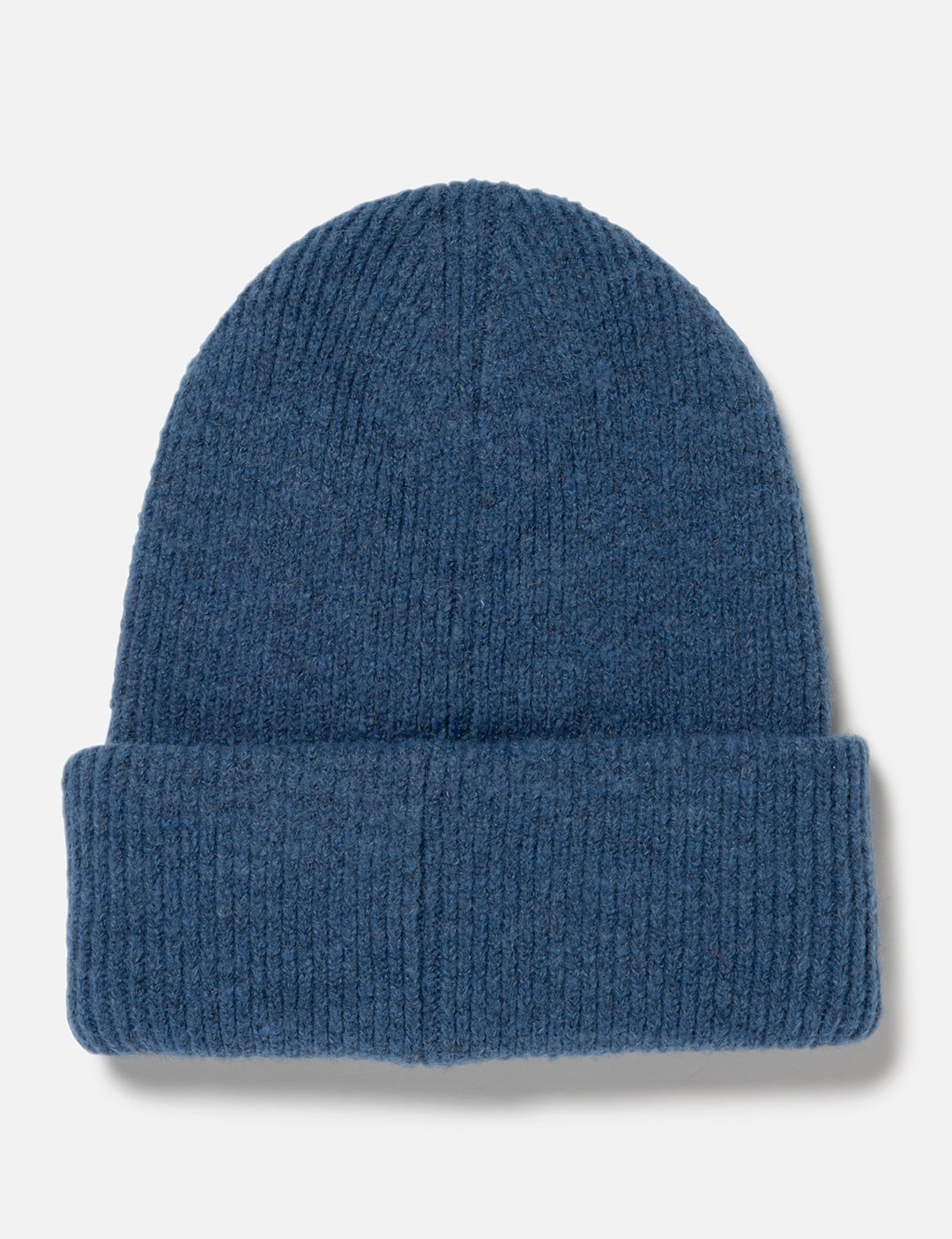 Human Made BIG BEANIE | REVERSIBLE