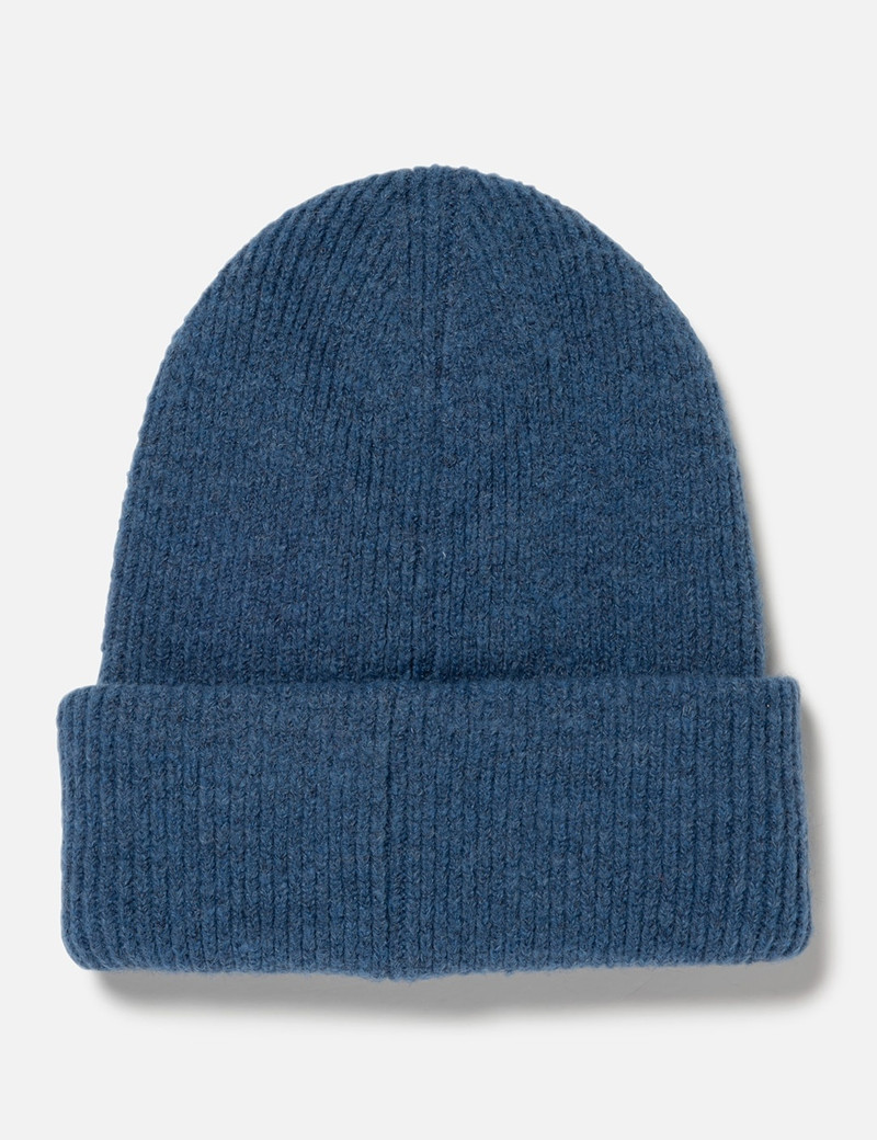 Human Made BIG BEANIE outlook