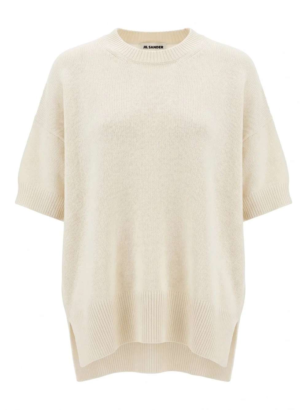 Sweater - 1