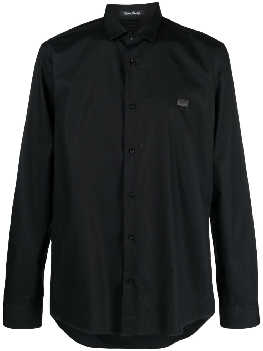 Sugar Daddy Skull&Bones shirt - 1