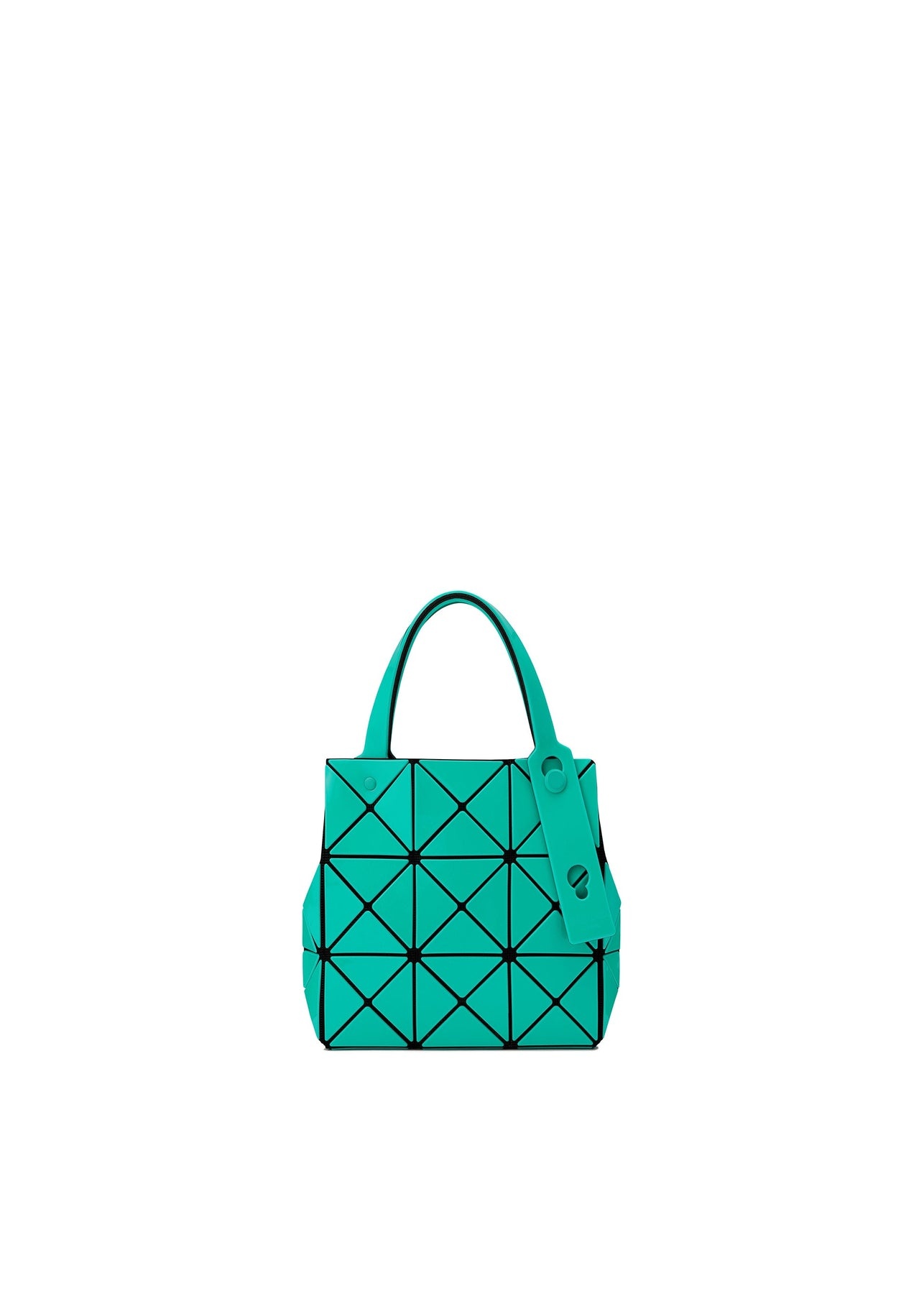 CARAT HANDBAG - 1