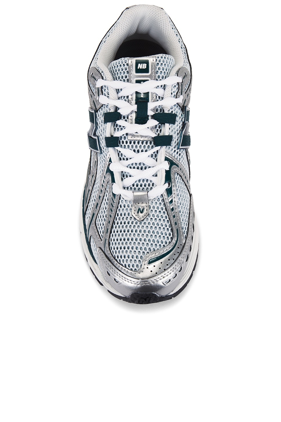1906r Sneakers - 4