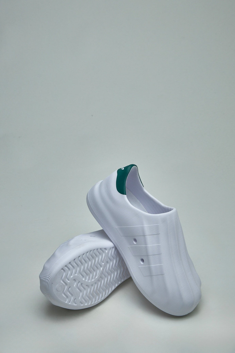 adidas Originals AdiFOM Superstar outlook