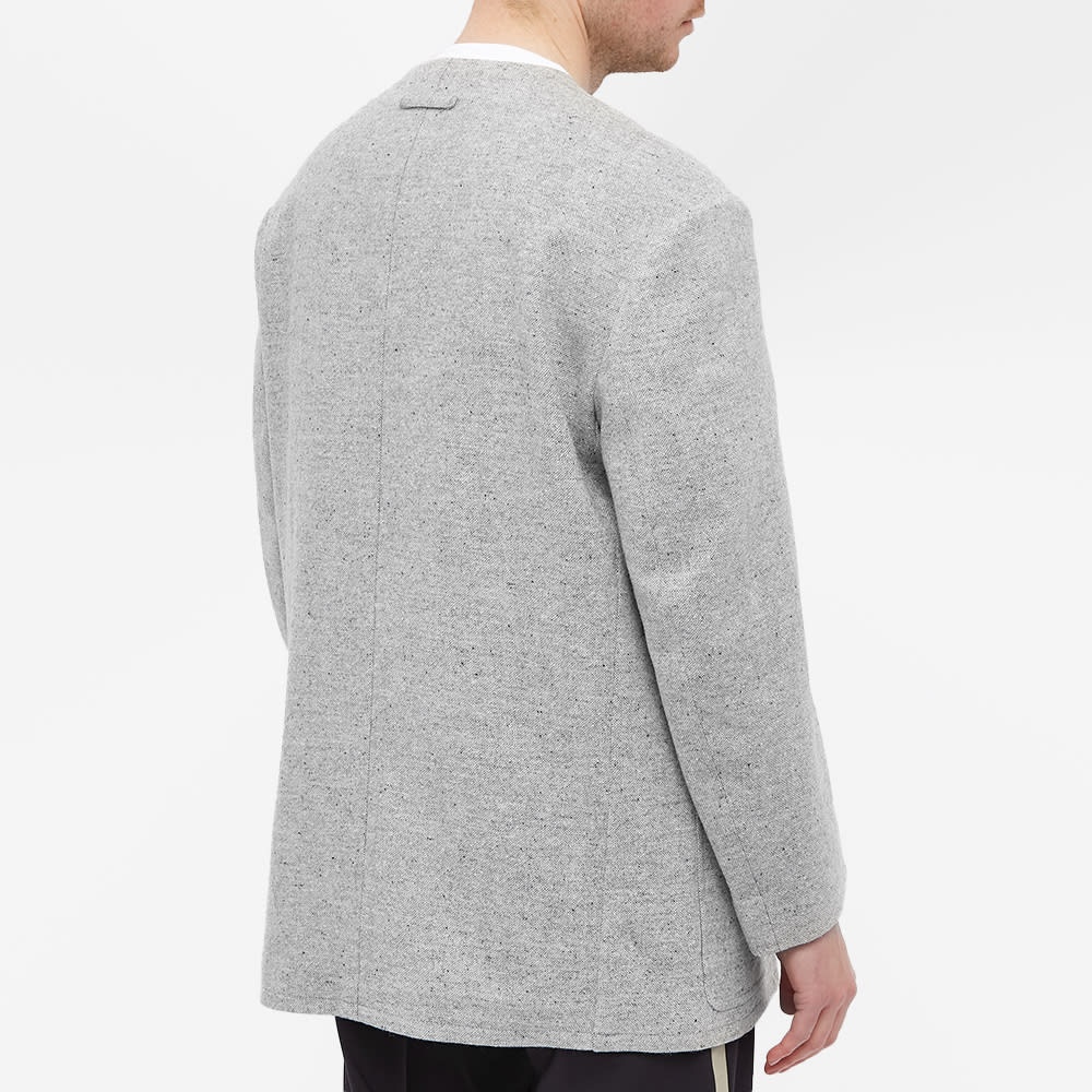 Fear Of God Everyday Sports Coat - 5