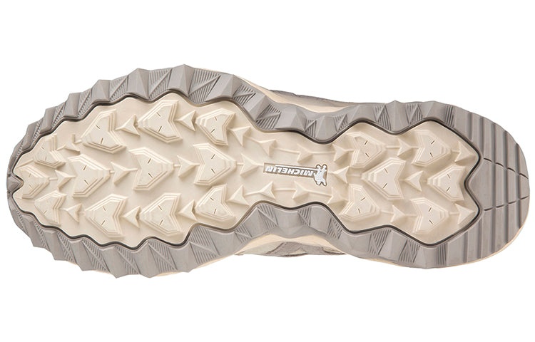 Mizuno Wave Mujin TL 'Desert Meditations' D1GA220301 - 5