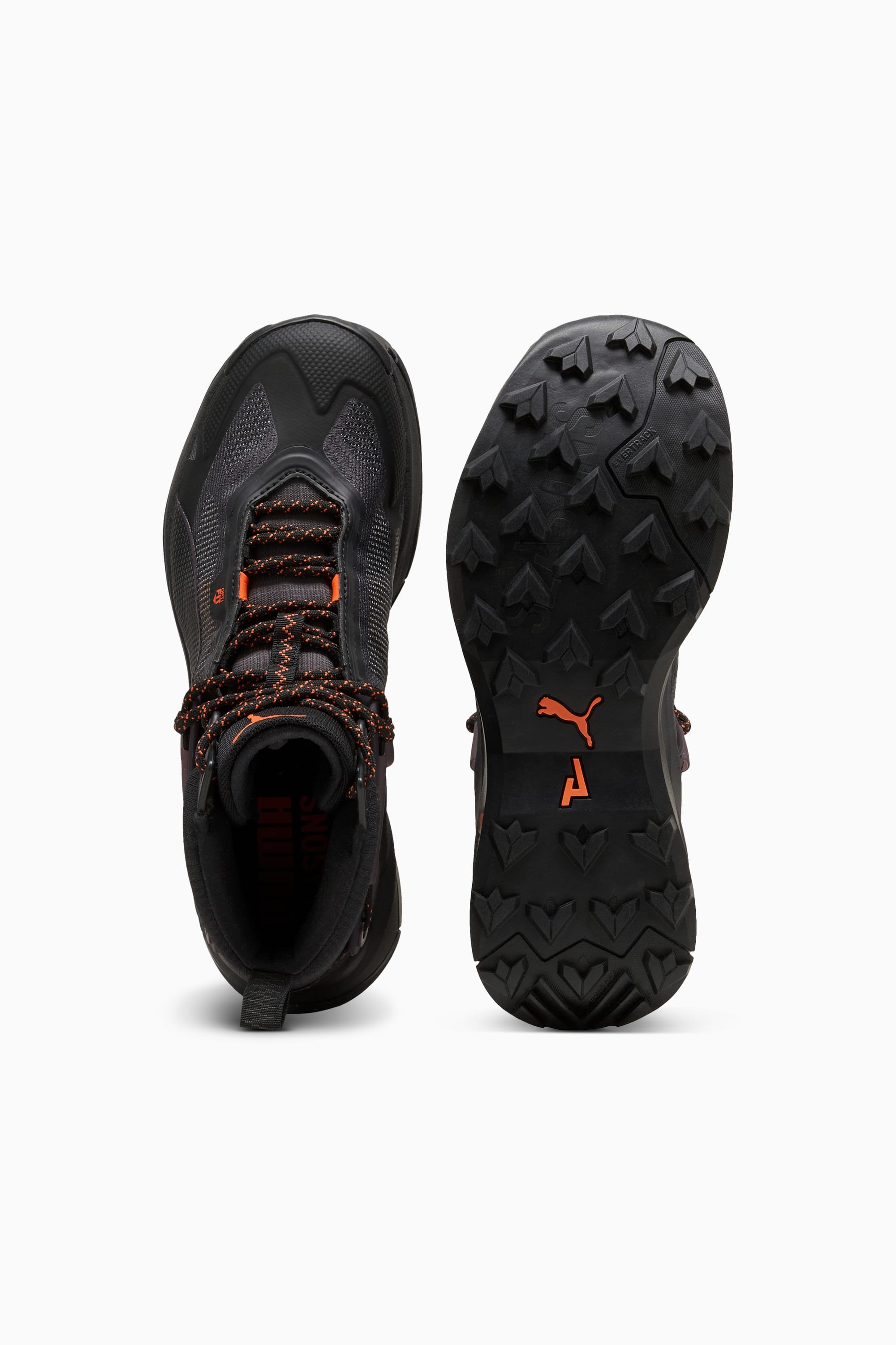 SEASONS Explore NITRO™ Mid GORE-TEX® Women's Hiking Shoes - 6