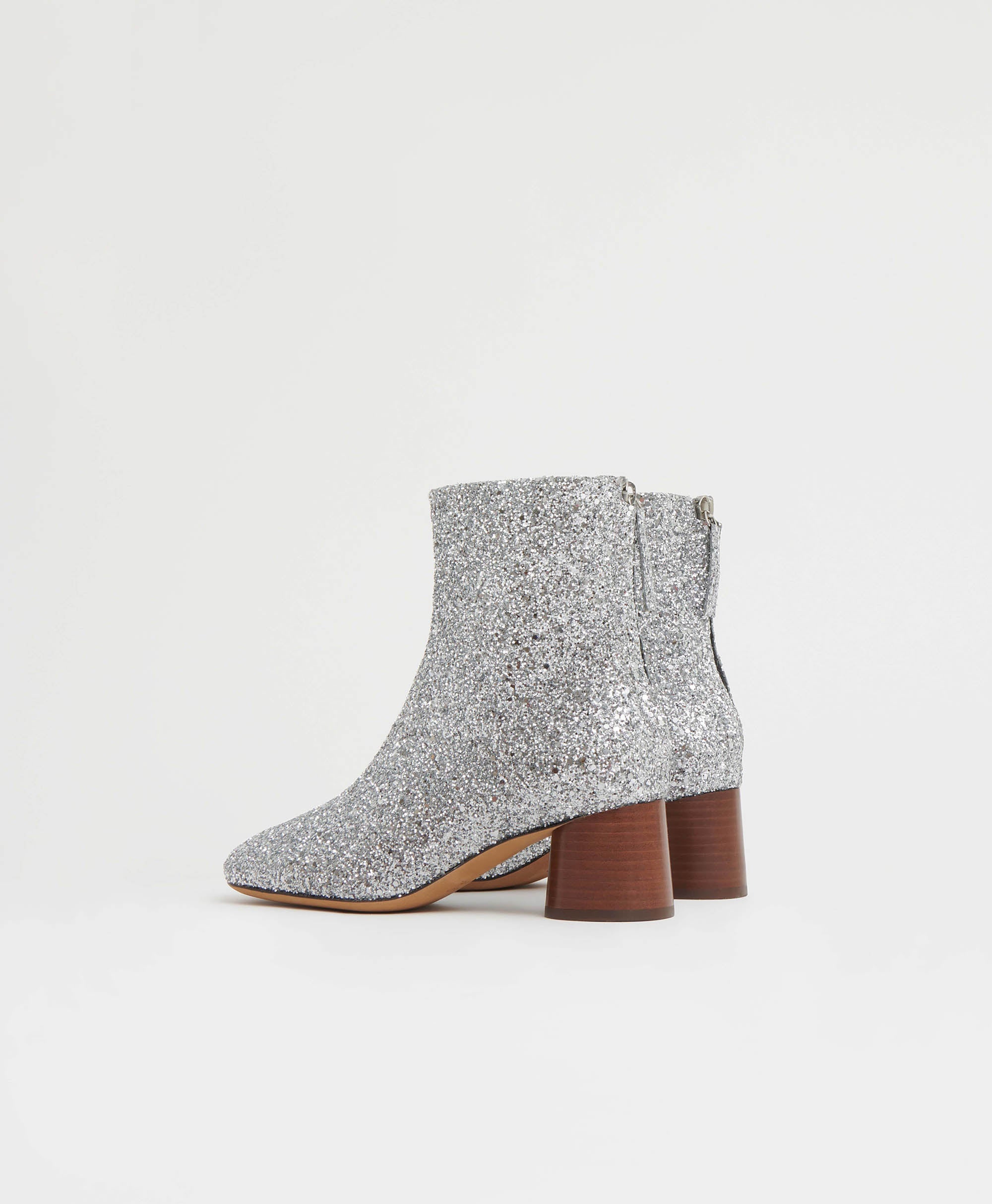 GLOVE BOOT - 4