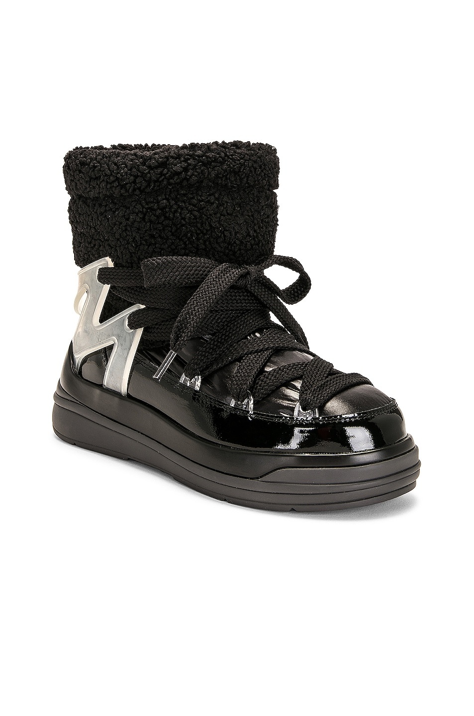 Insolux M Snow Boot - 2