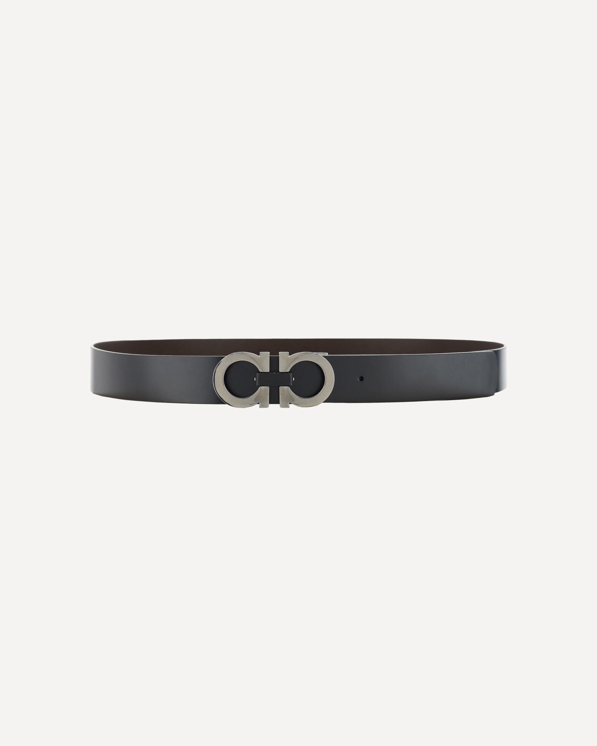 Reversible Belt - 2