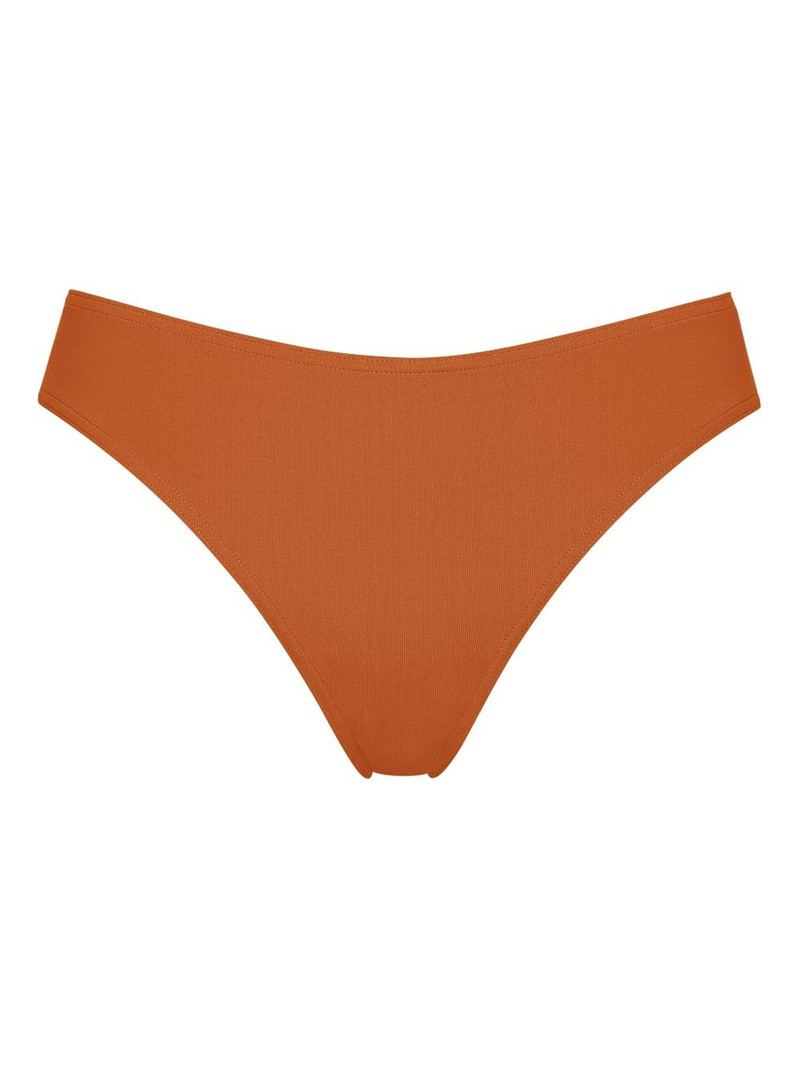 Coulisses bikini briefs 1