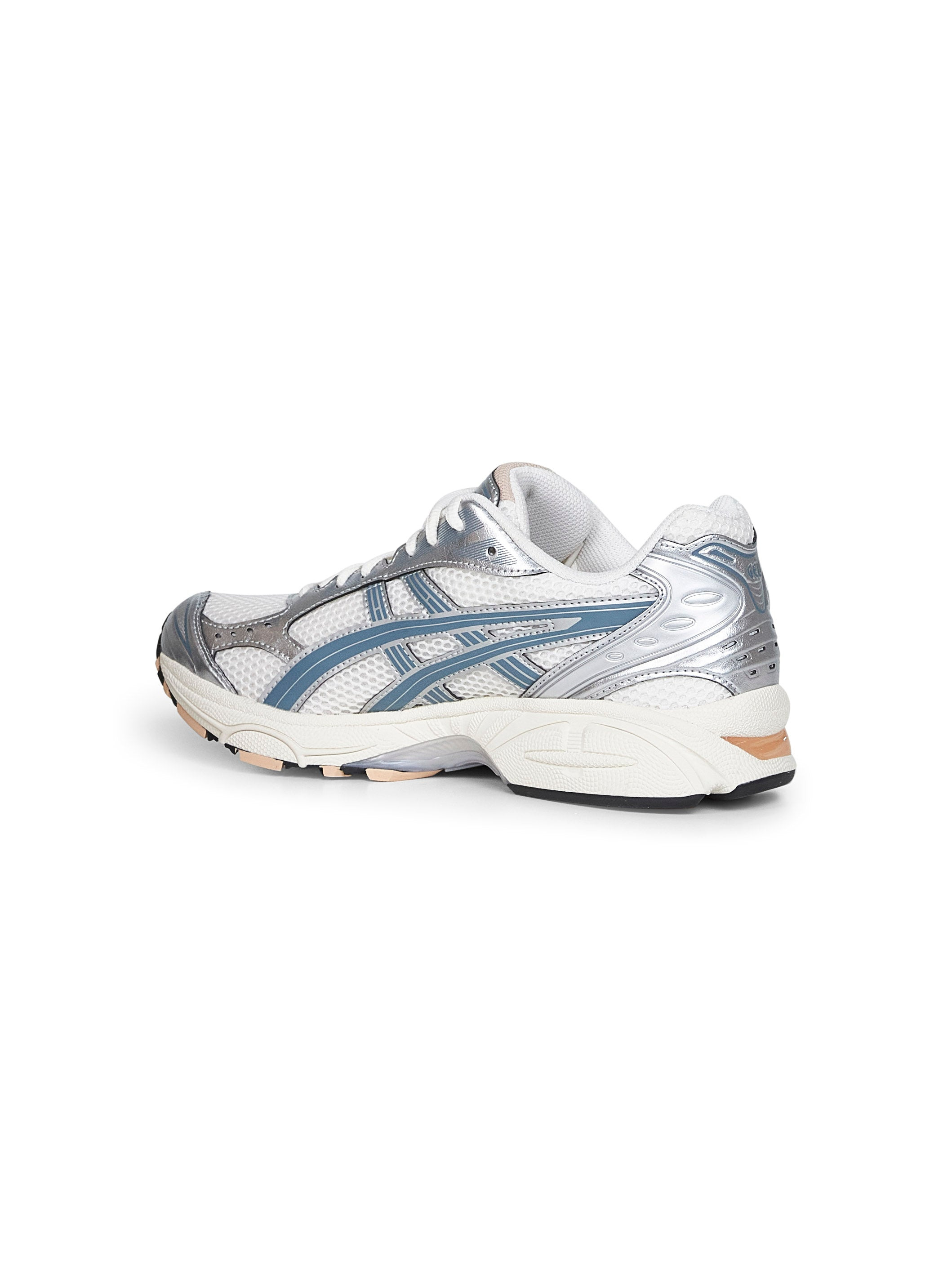 Multicolor GEL-KAYANO 14 sneakers - 3