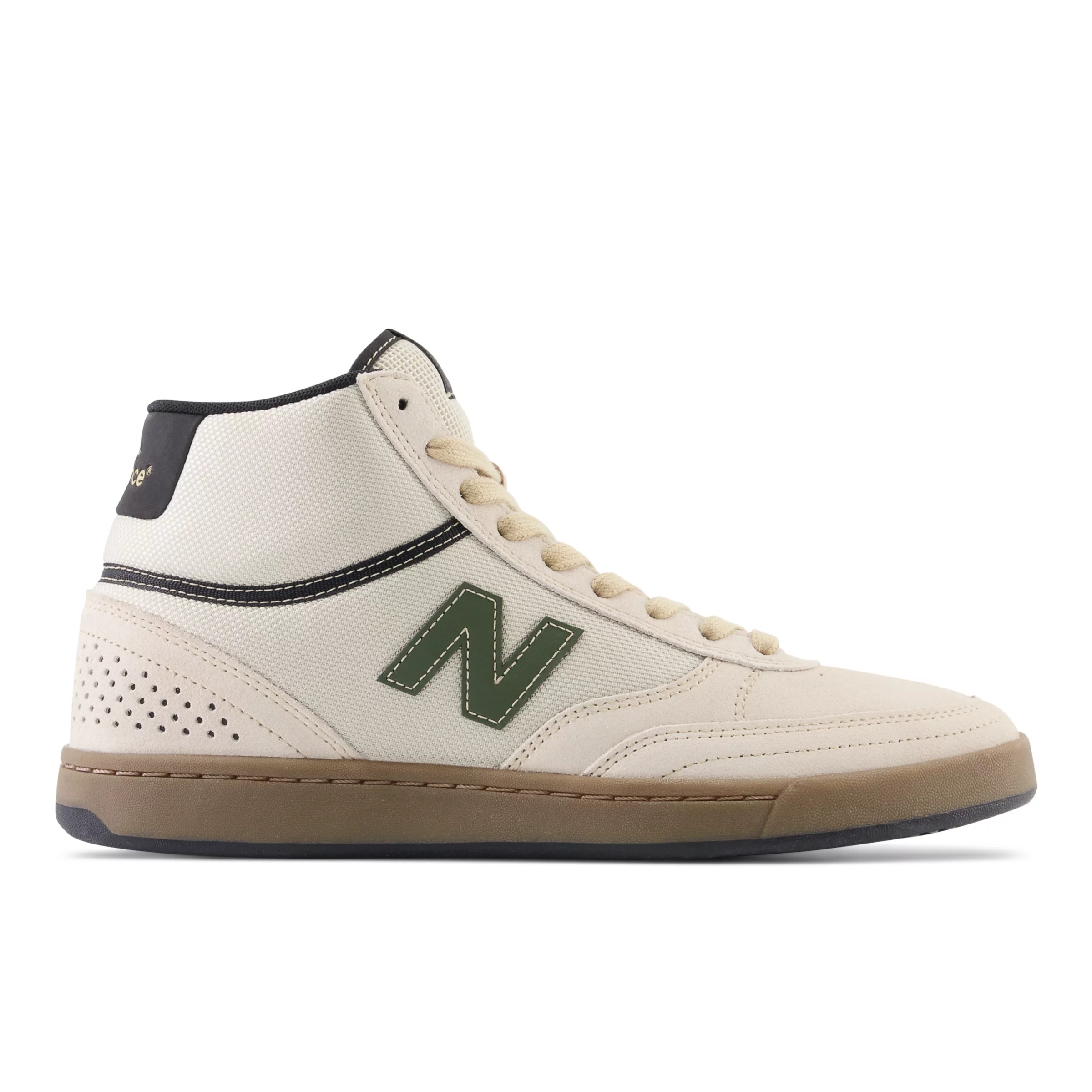 NB Numeric 440 High - 1