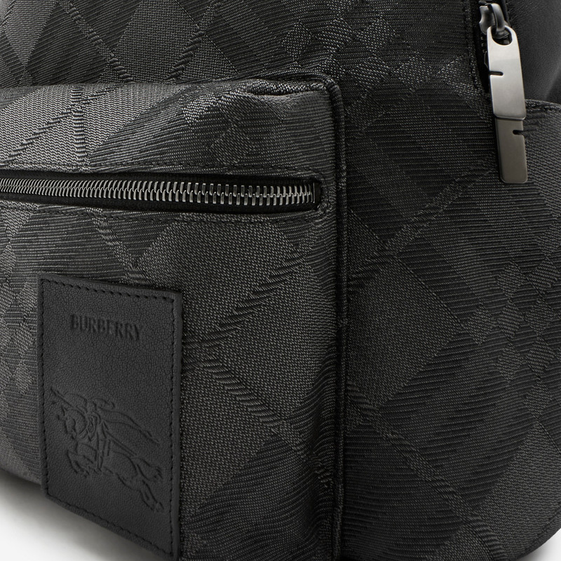 Chester Backpack 5