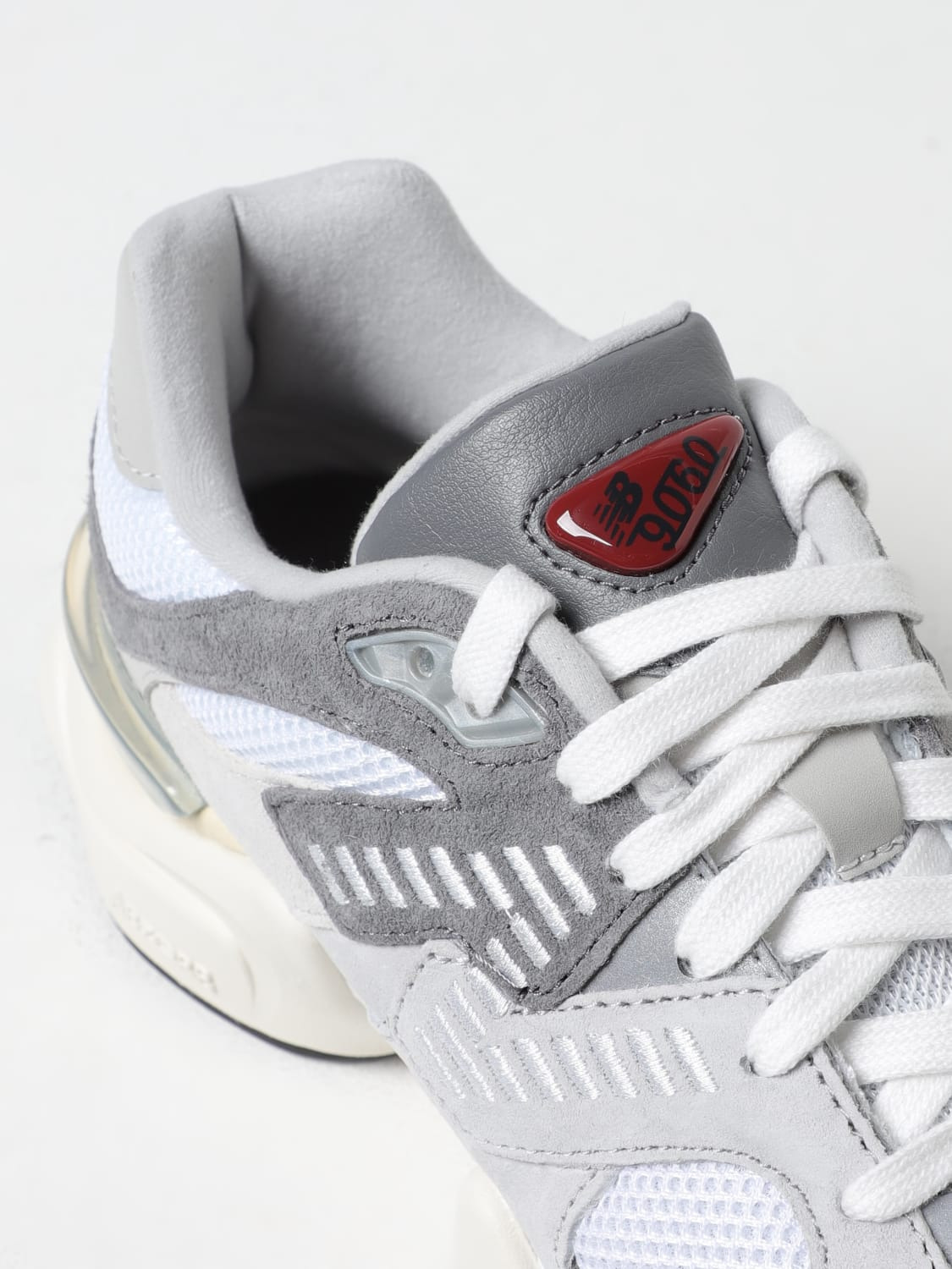Sneakers woman New Balance - 4