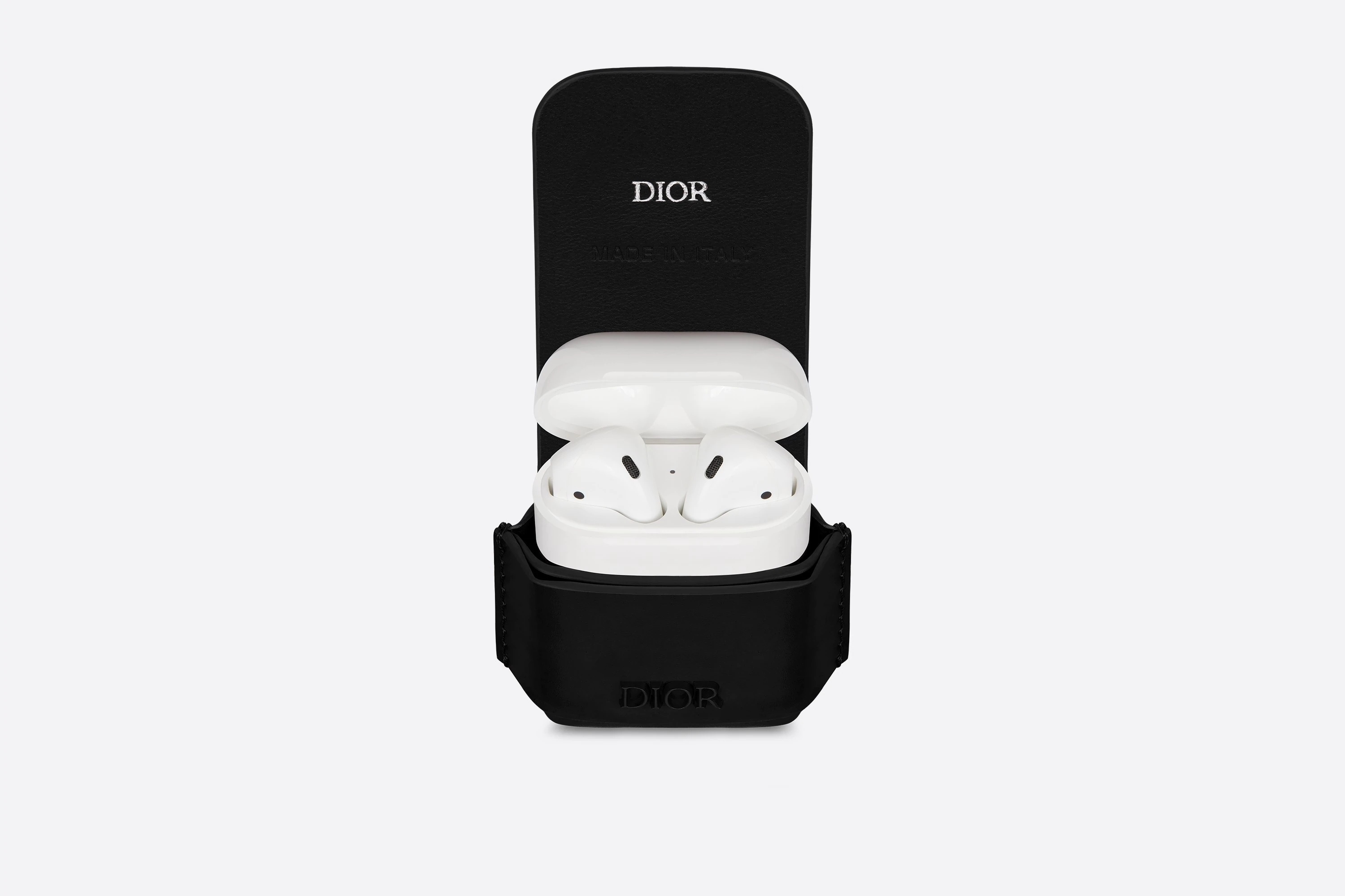 Case for AirPods - 6