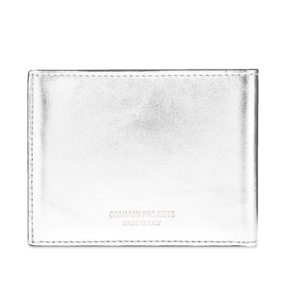 Common Projects Standard Wallet - 1