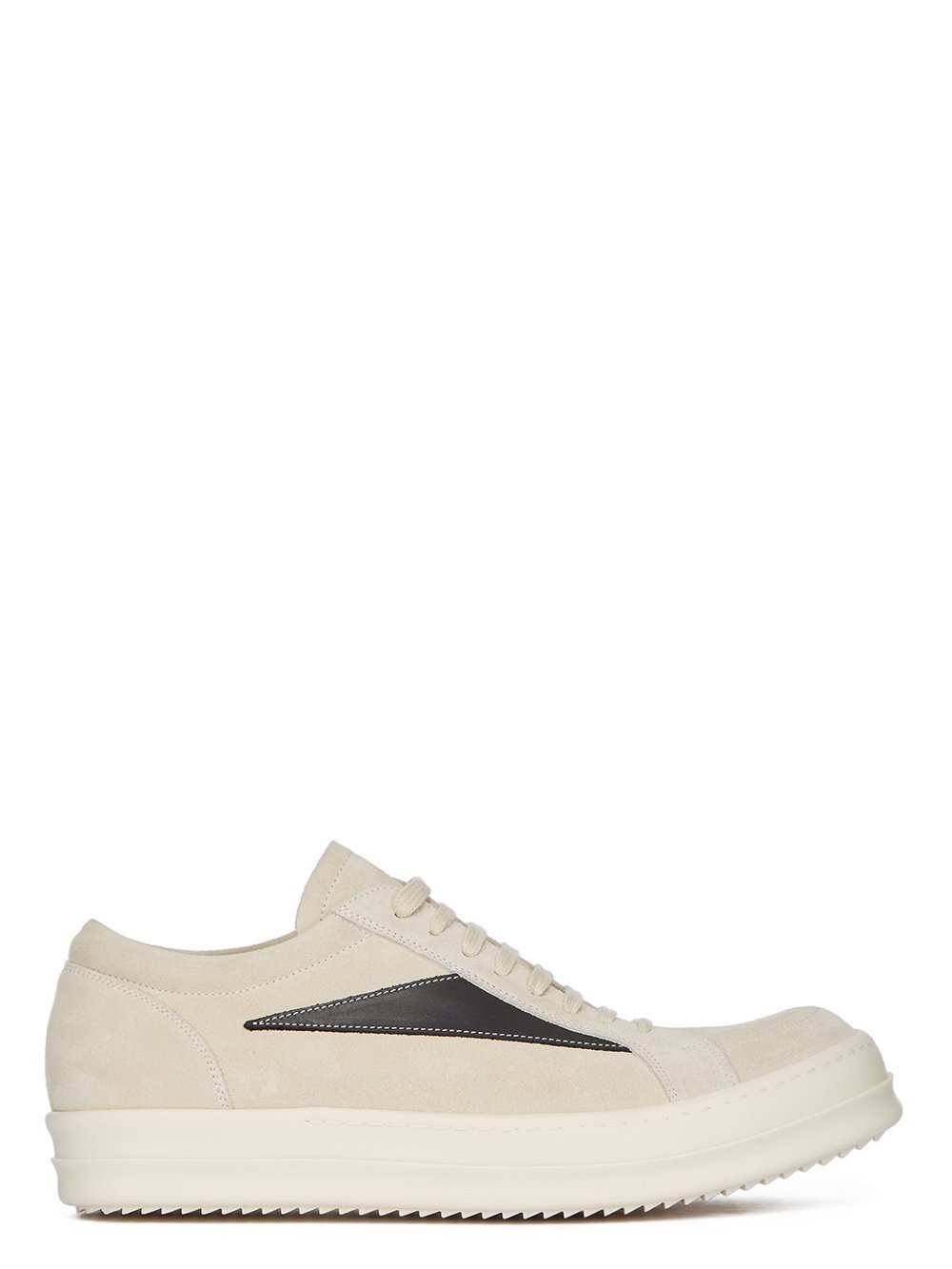 SHOES - 1