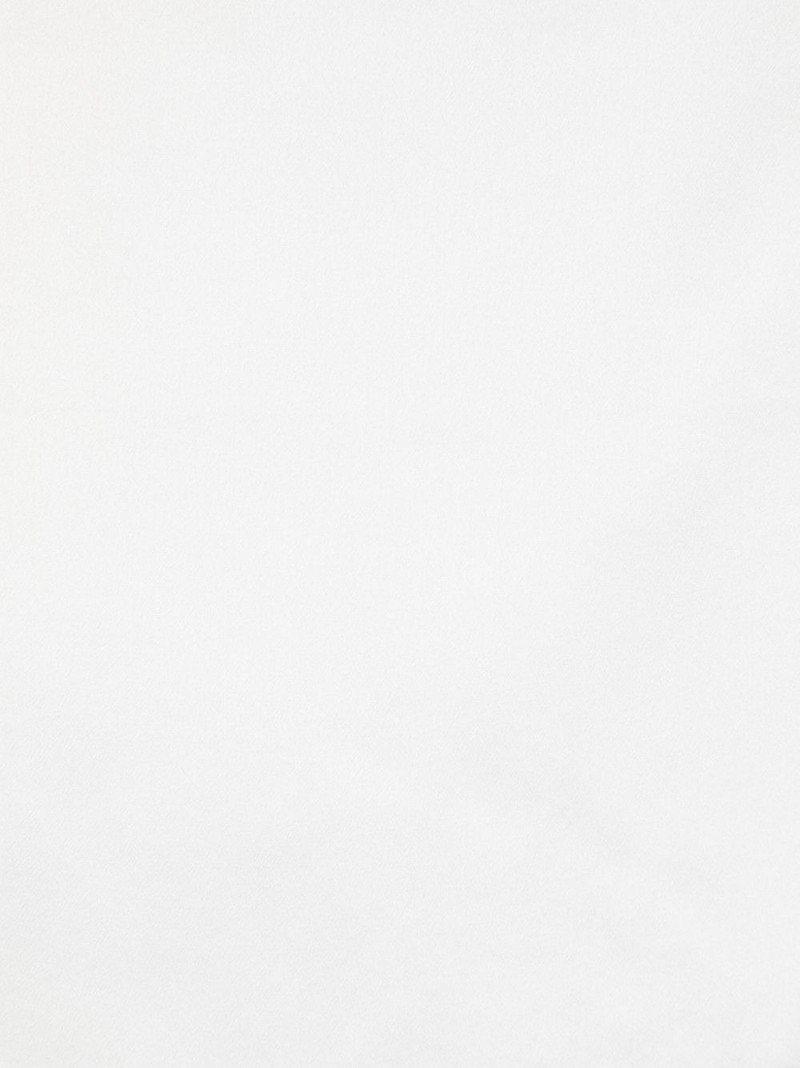 Brioni square-shape scarf outlook