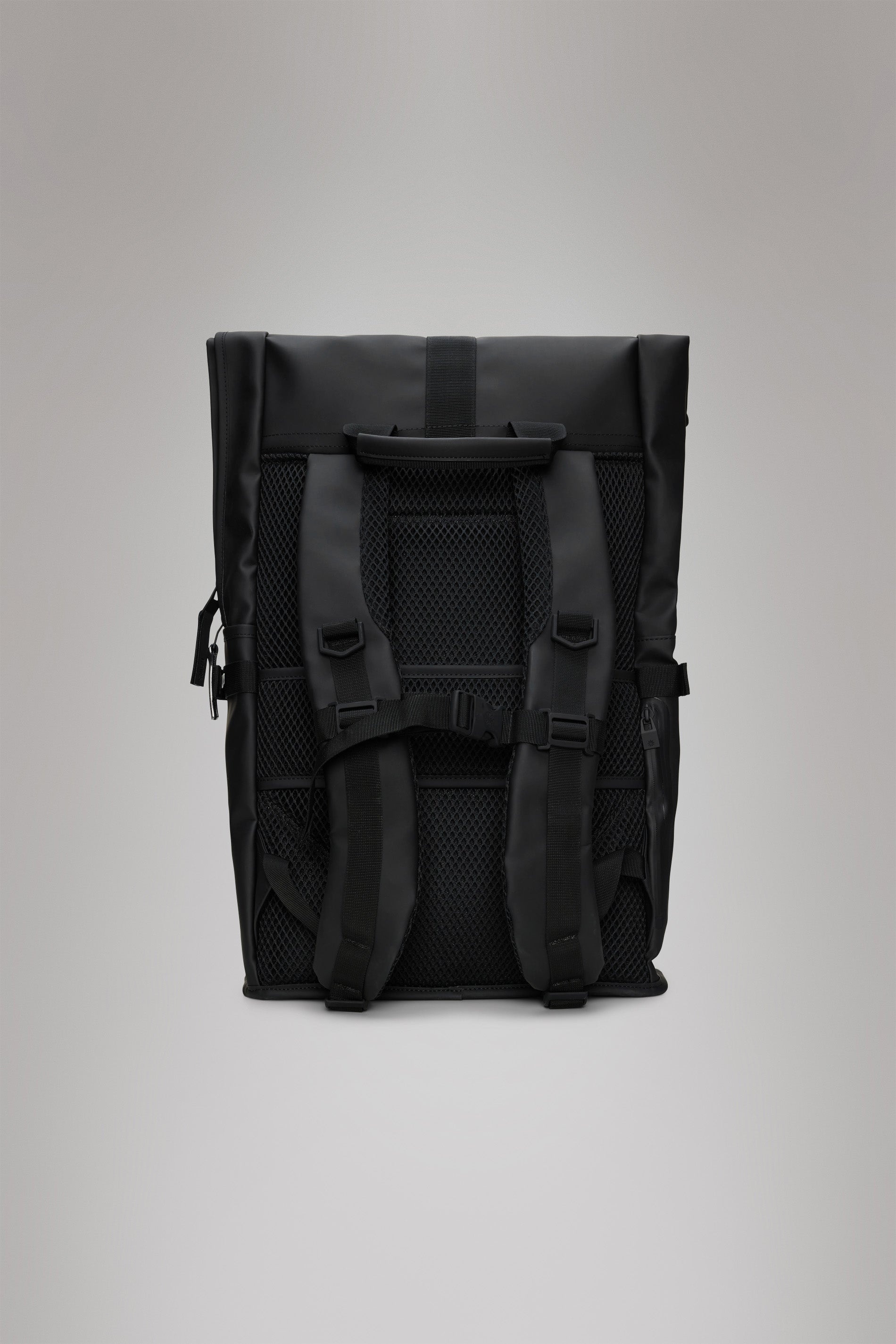 Texel Moulded Backpack - 18