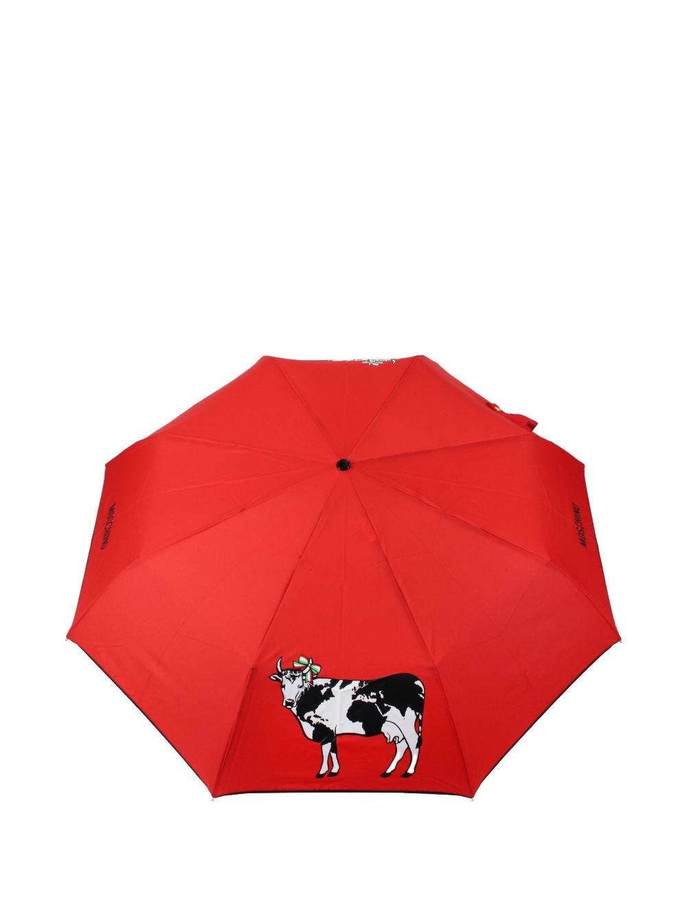 cow-graphic umbrella - 2