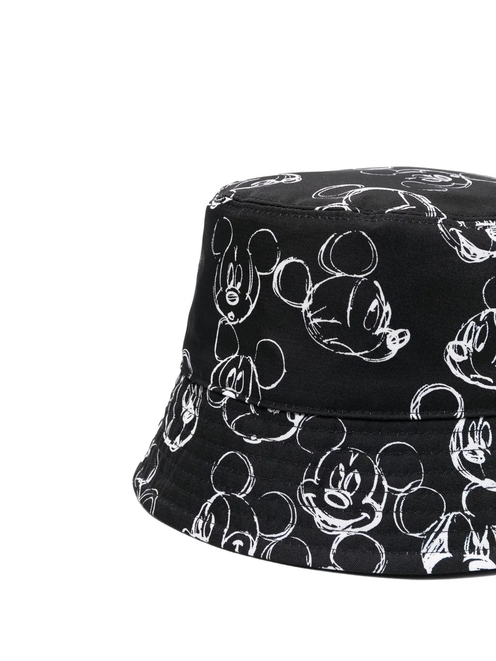 x Disney Fantasia bucket hat - 4