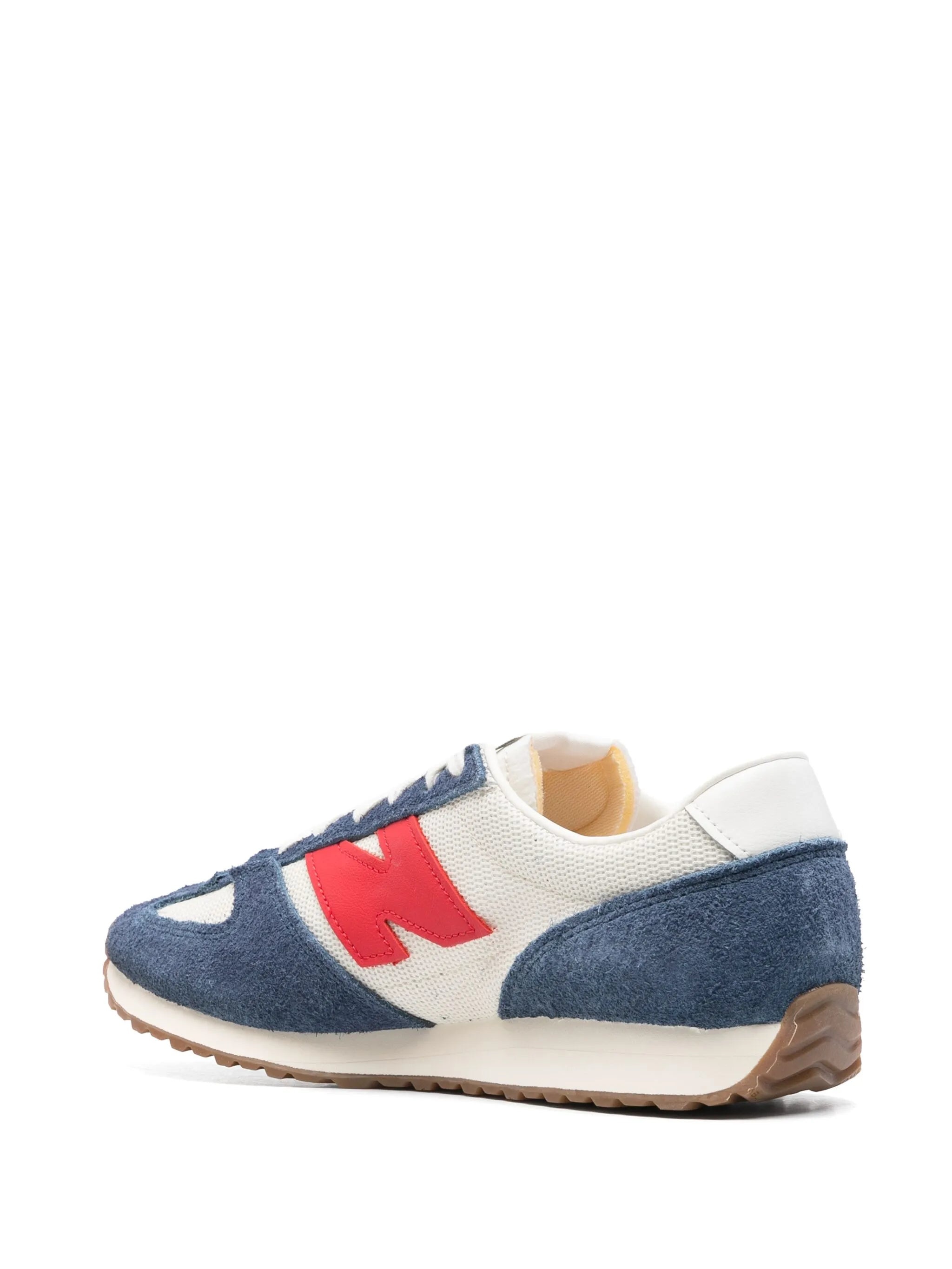 471 Sneakers - 3