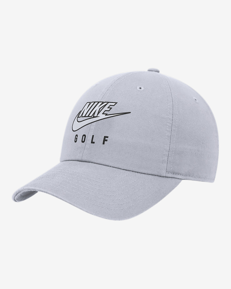 Nike Club Unstructured Golf Cap 1