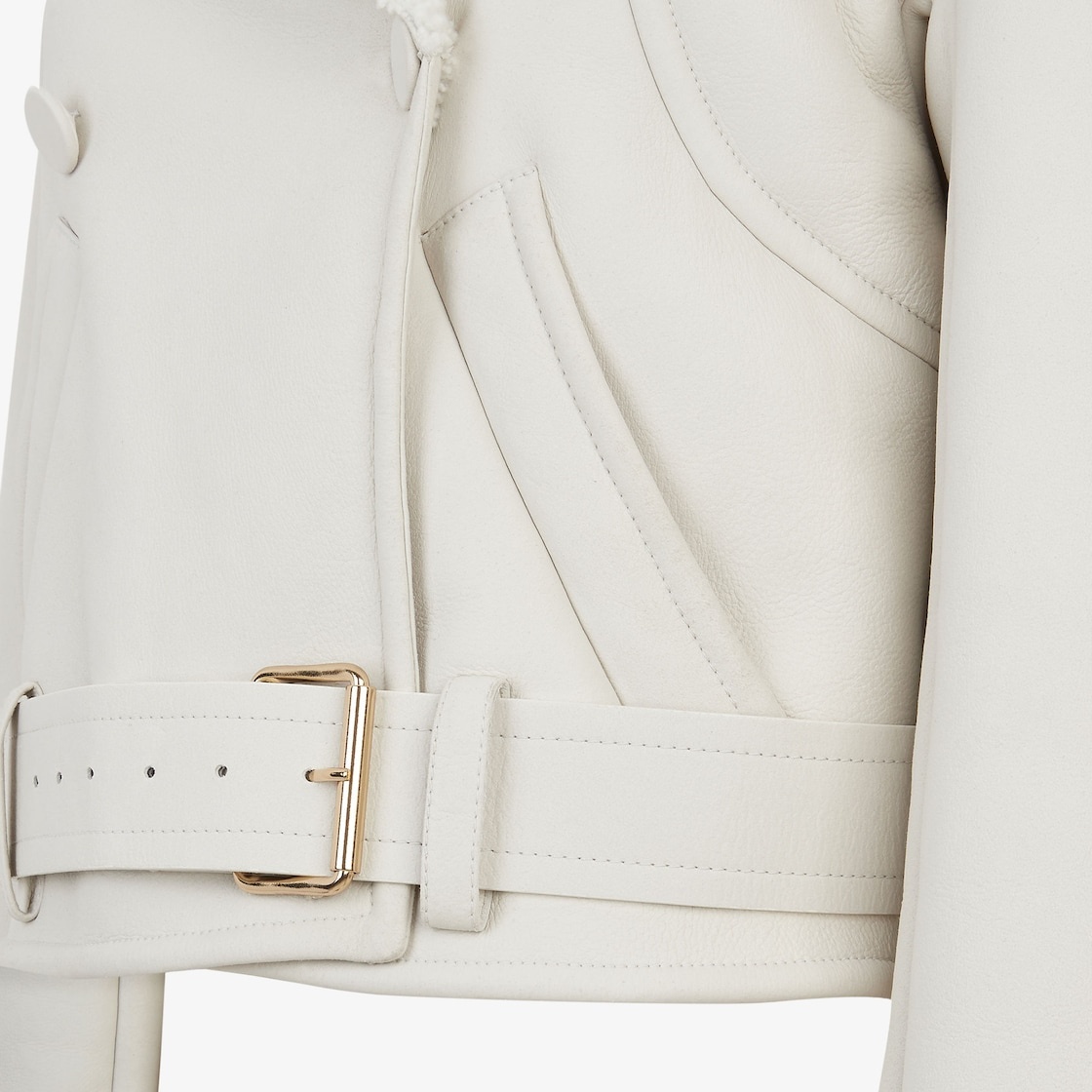 Jacket - 3